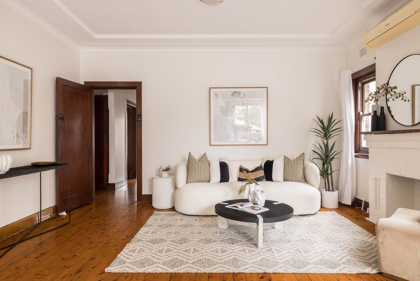 21 First Avenue — photo from Ray White Ashfield