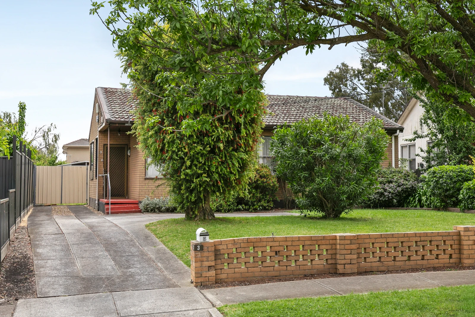 3 Boort Street, Dallas, VIC 3047