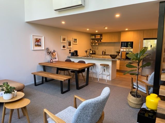 28/436 Maunganui Road, Mt Maunganui, Tauranga City