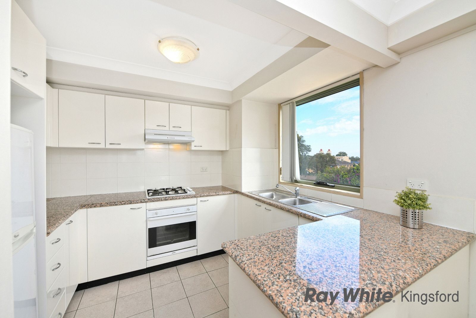 3C/331-333 Anzac Parade, Kingsford, NSW 2032