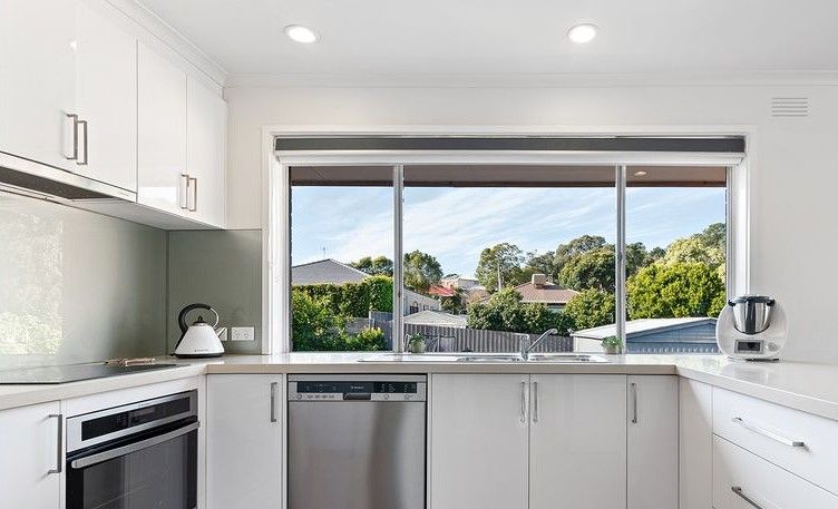 7 Kalimna Street, Vermont, VIC 3133