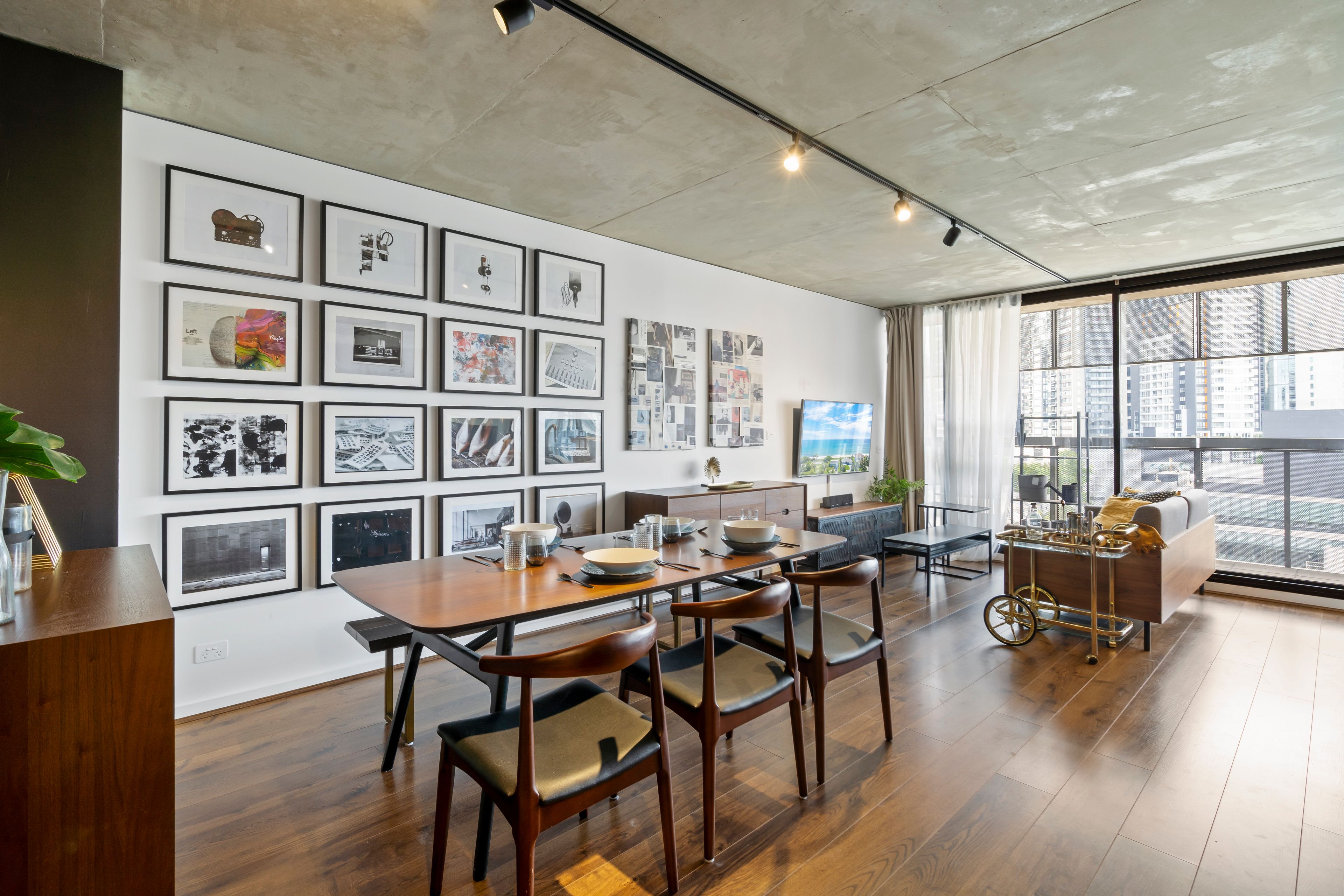902/152 Sturt Street, Southbank, VIC 3006