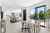 90 Awaruku Road photo 3