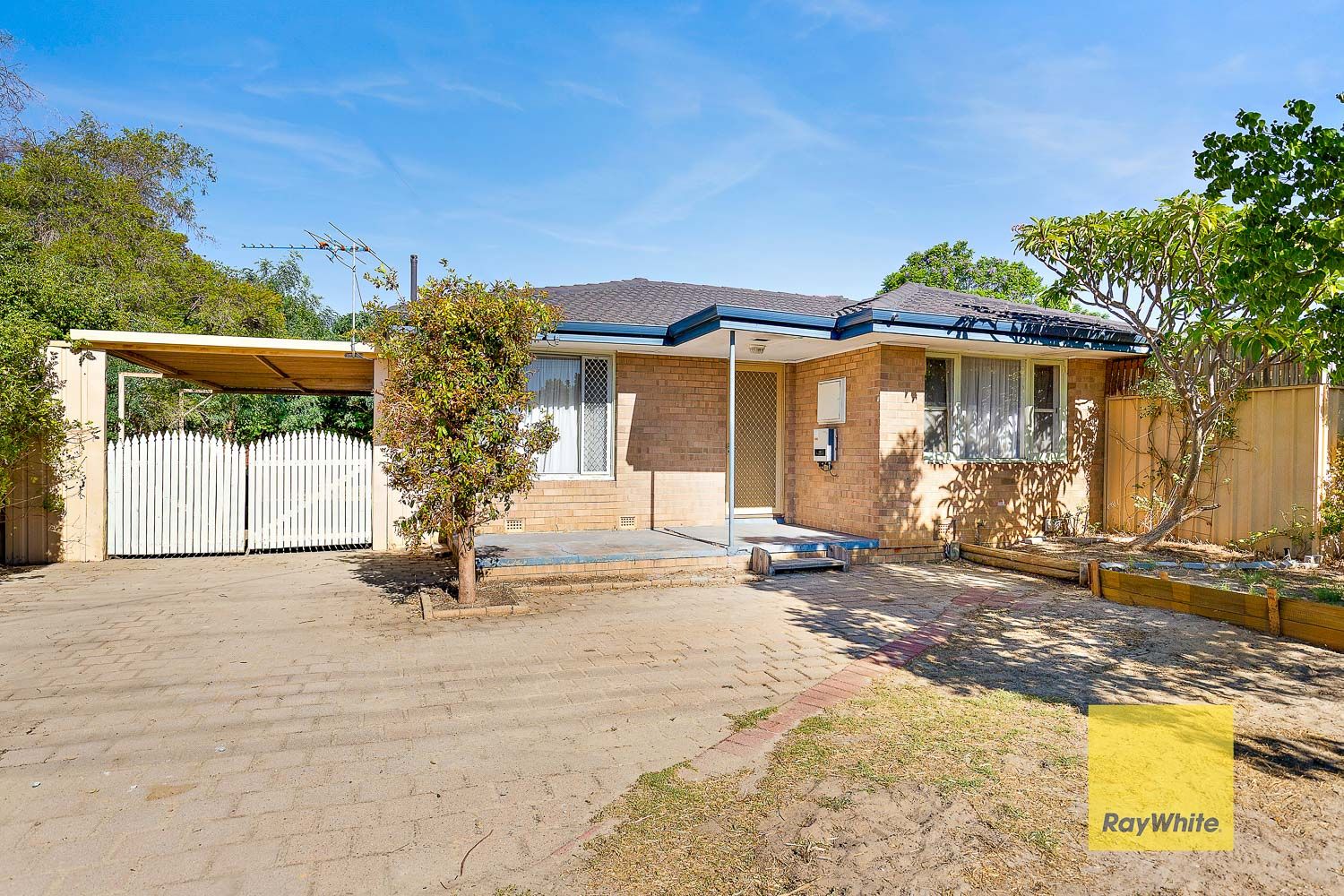 186 Nicholson Road, Langford, WA 6147