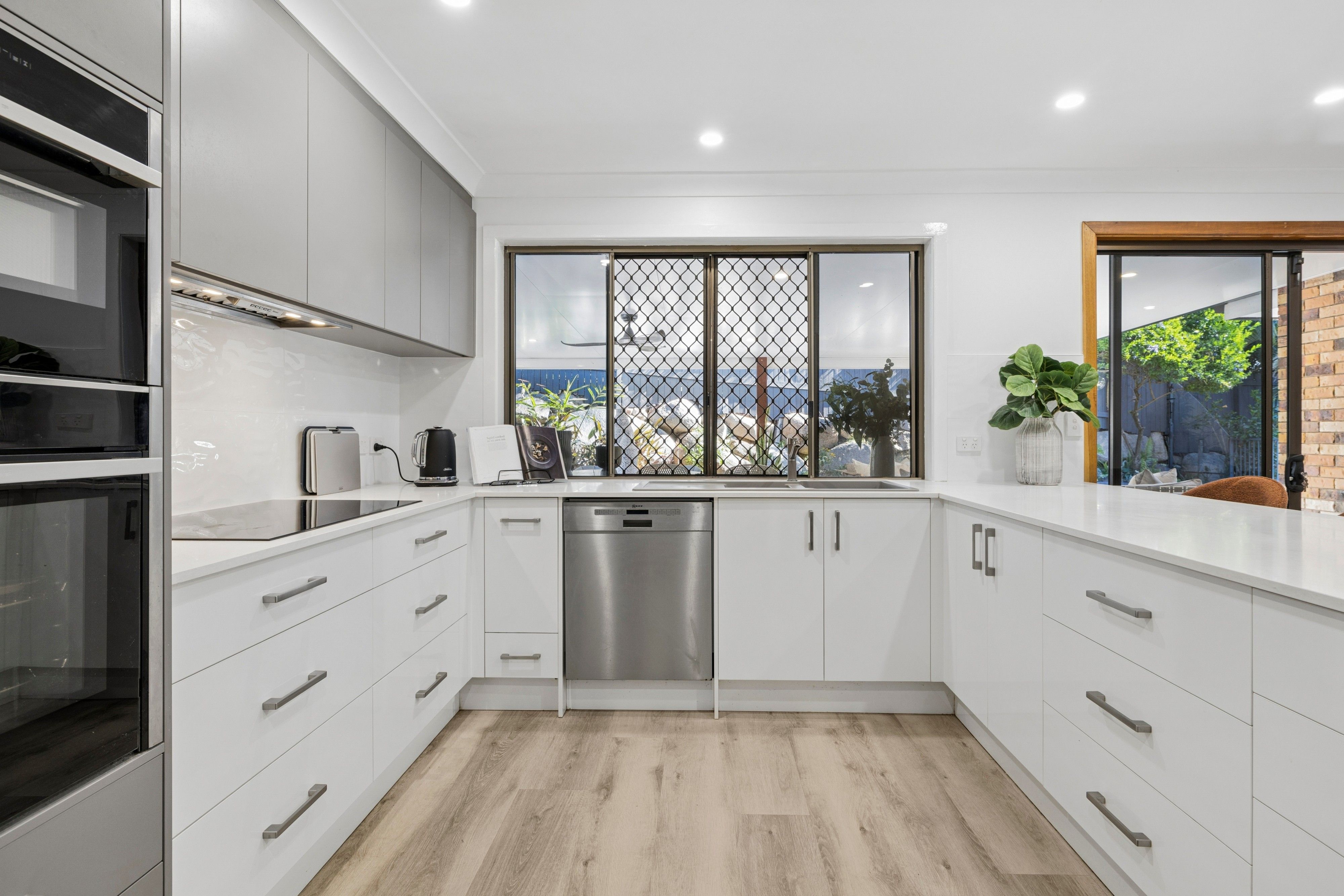 30 Petmar Street — photo 7 of 24