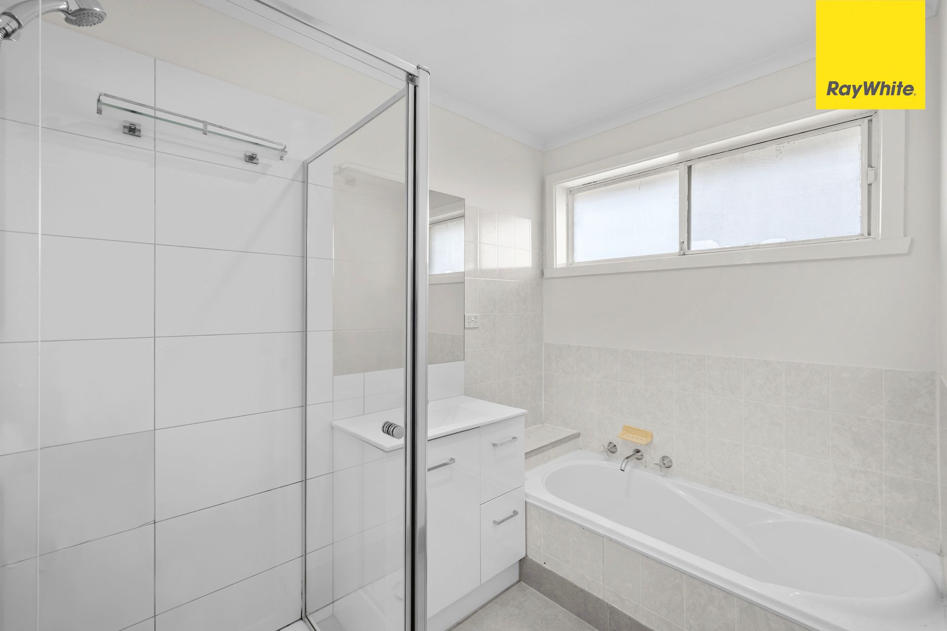 8 Thomas Avenue — photo 13 of 21