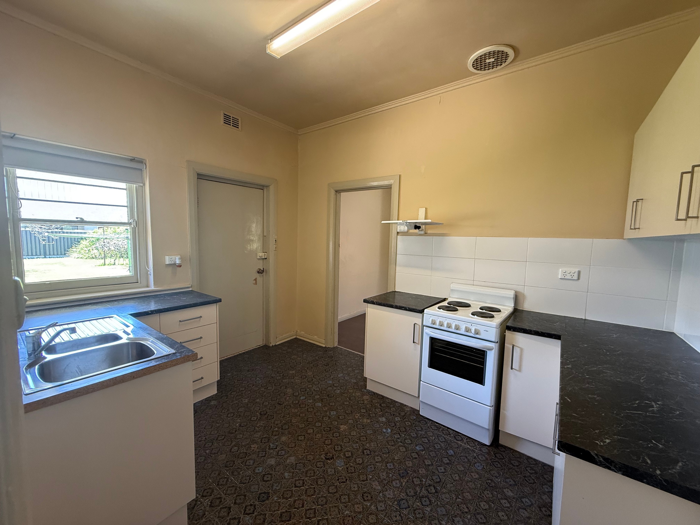 3 Grivell Road, Marden, SA 5070