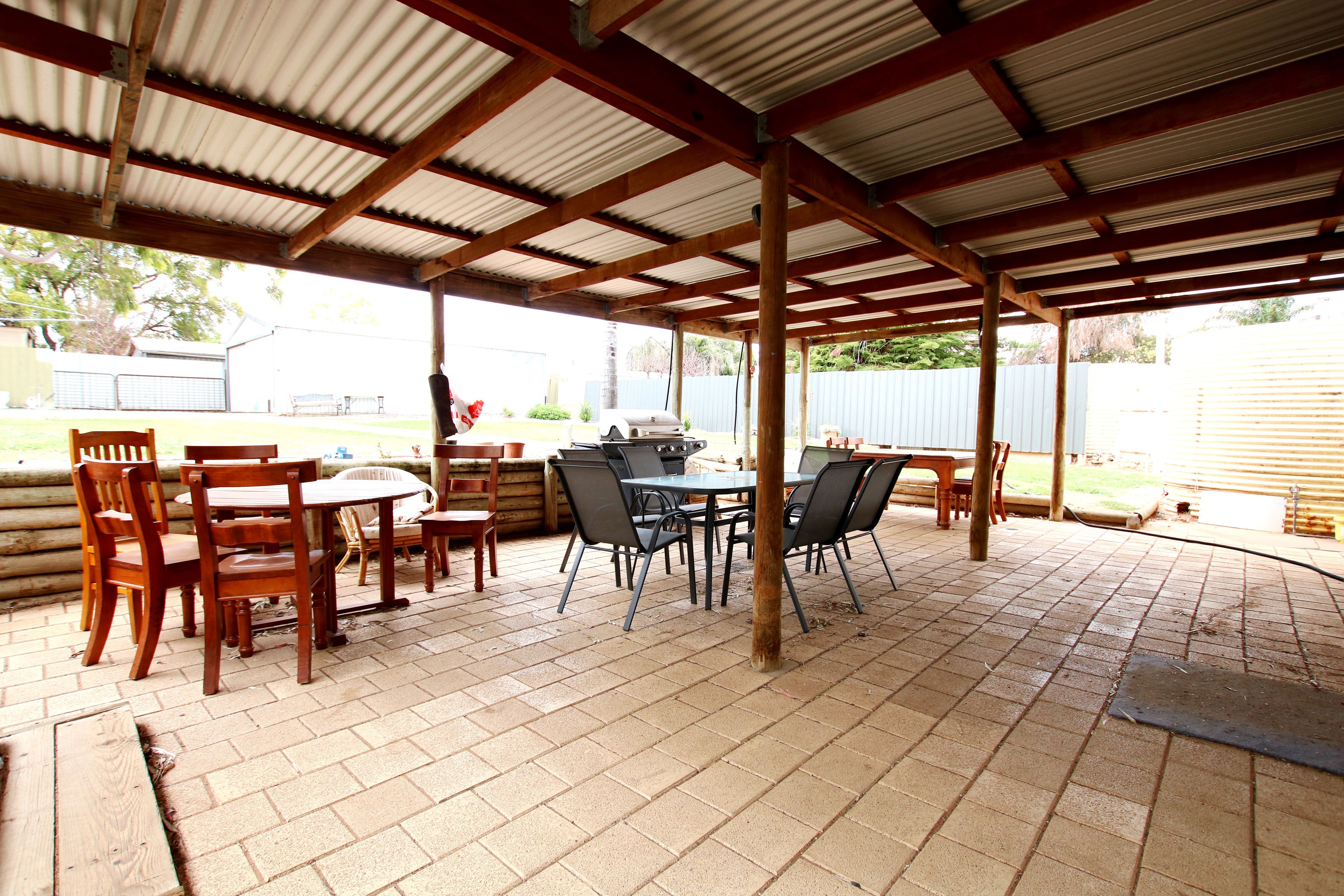23 Wishart Street, Berri SA 5343