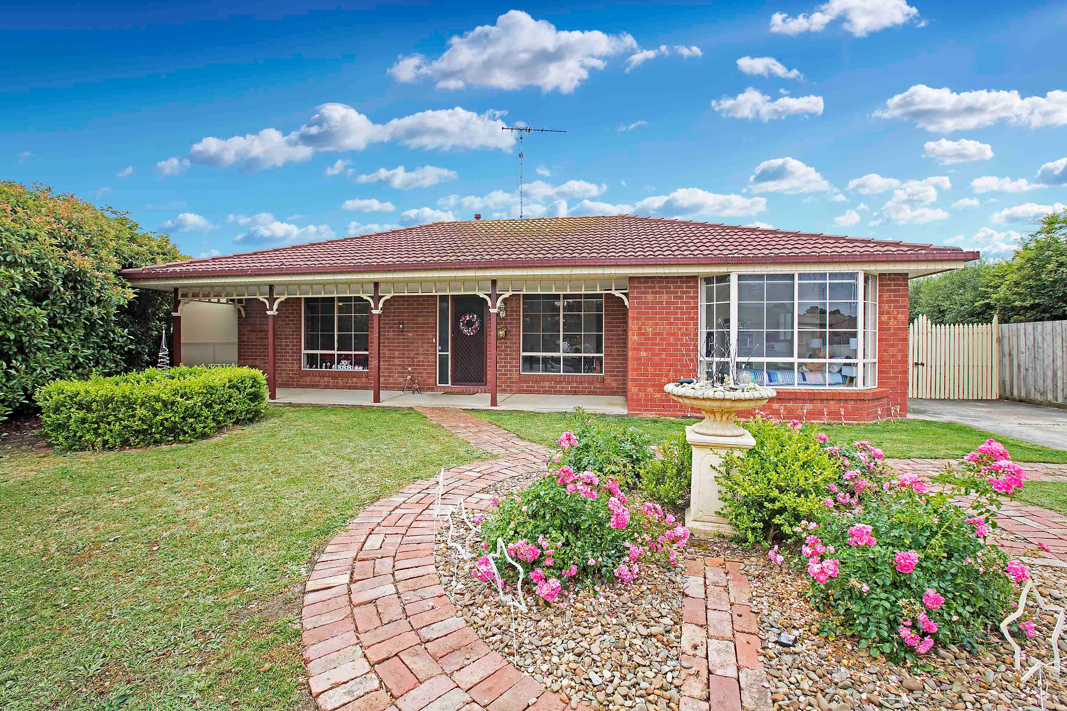7 Shelley Close, Grovedale VIC 3216