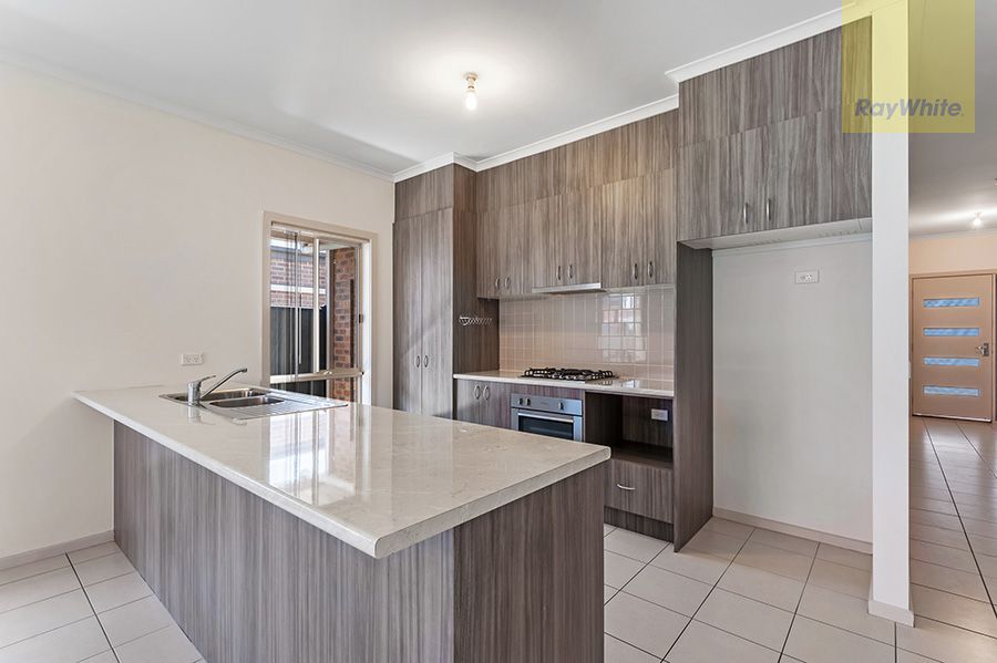 26 Middlesborough Drive, Craigieburn, VIC 3064