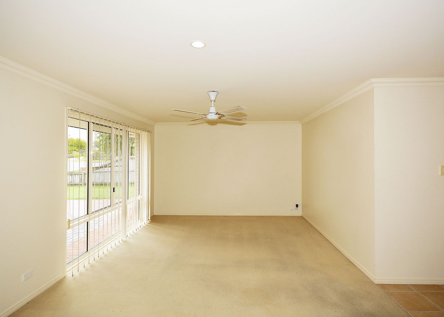 25 Tristania Crescent, Urangan, QLD 4655