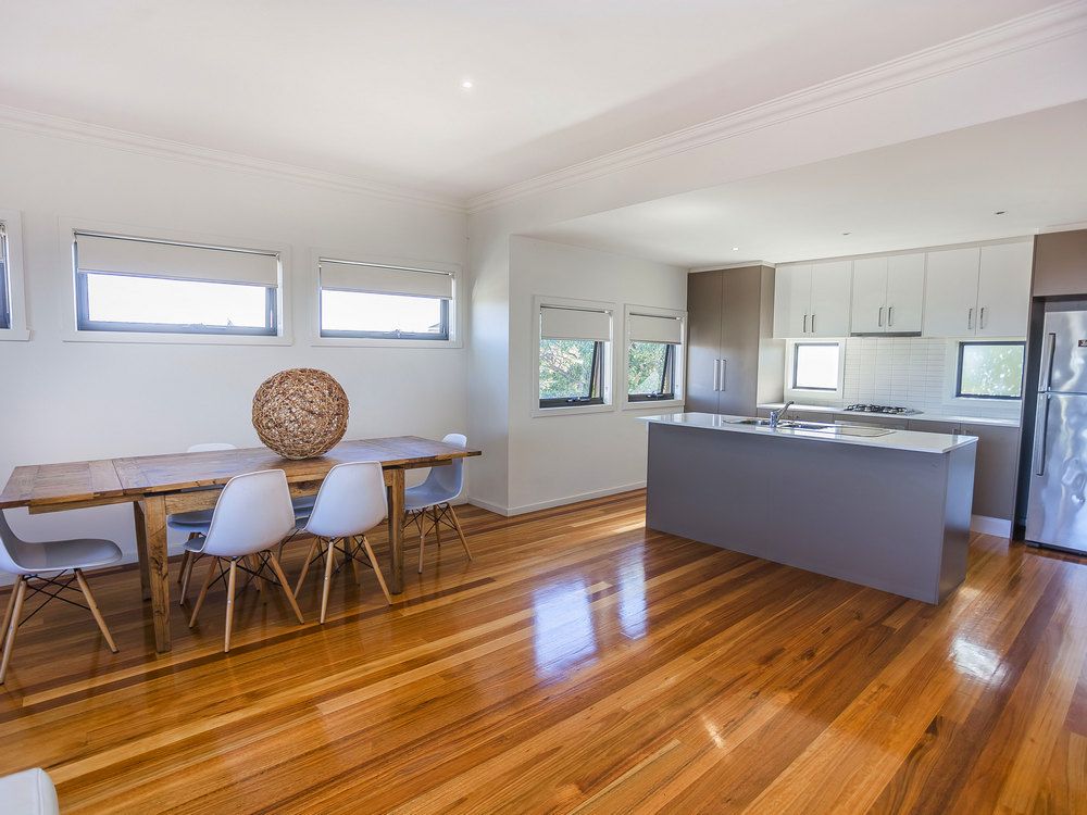 3/19 Grandview Street, Glenroy, VIC 3046