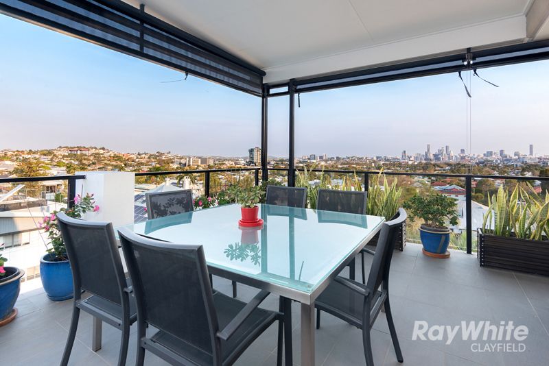33 Florrie Street, Lutwyche QLD 4030