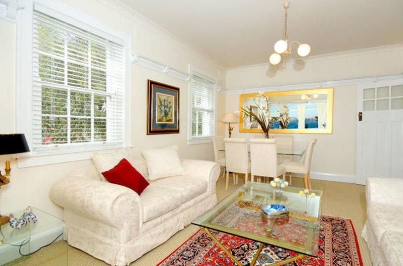 4/15 New South Head Road, VAUCLUSE, NSW 2030
