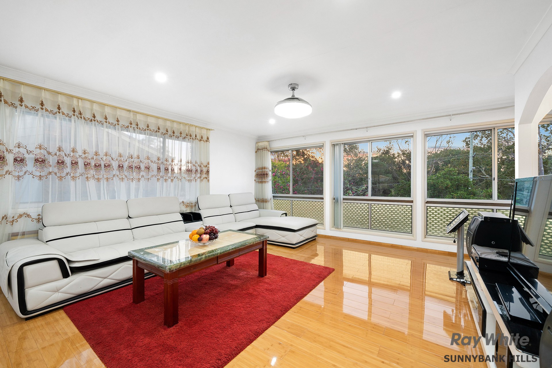 25 Woff Street, Sunnybank, QLD 4109