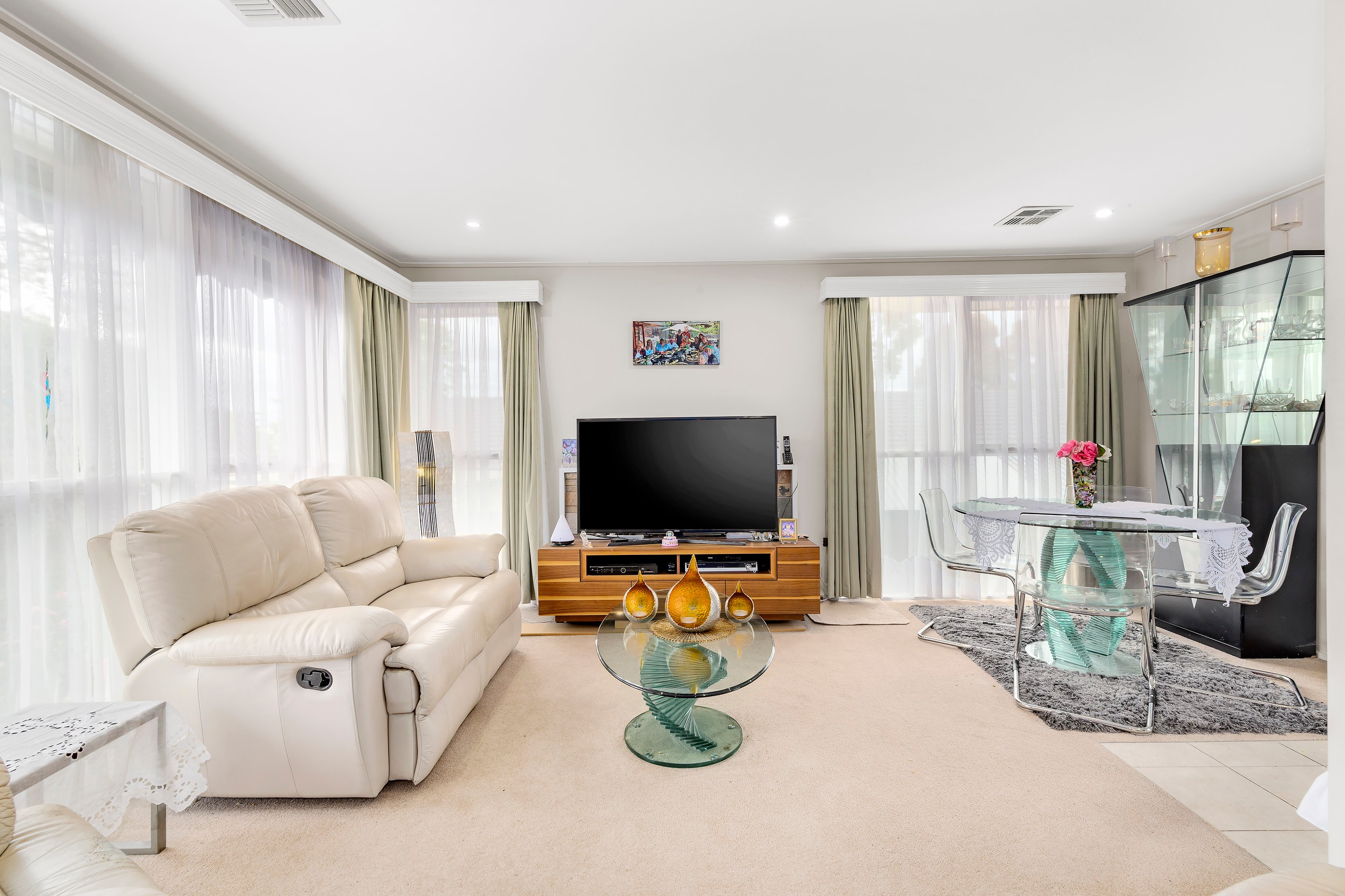 3 Carmyle Court, Bundoora, VIC 3083