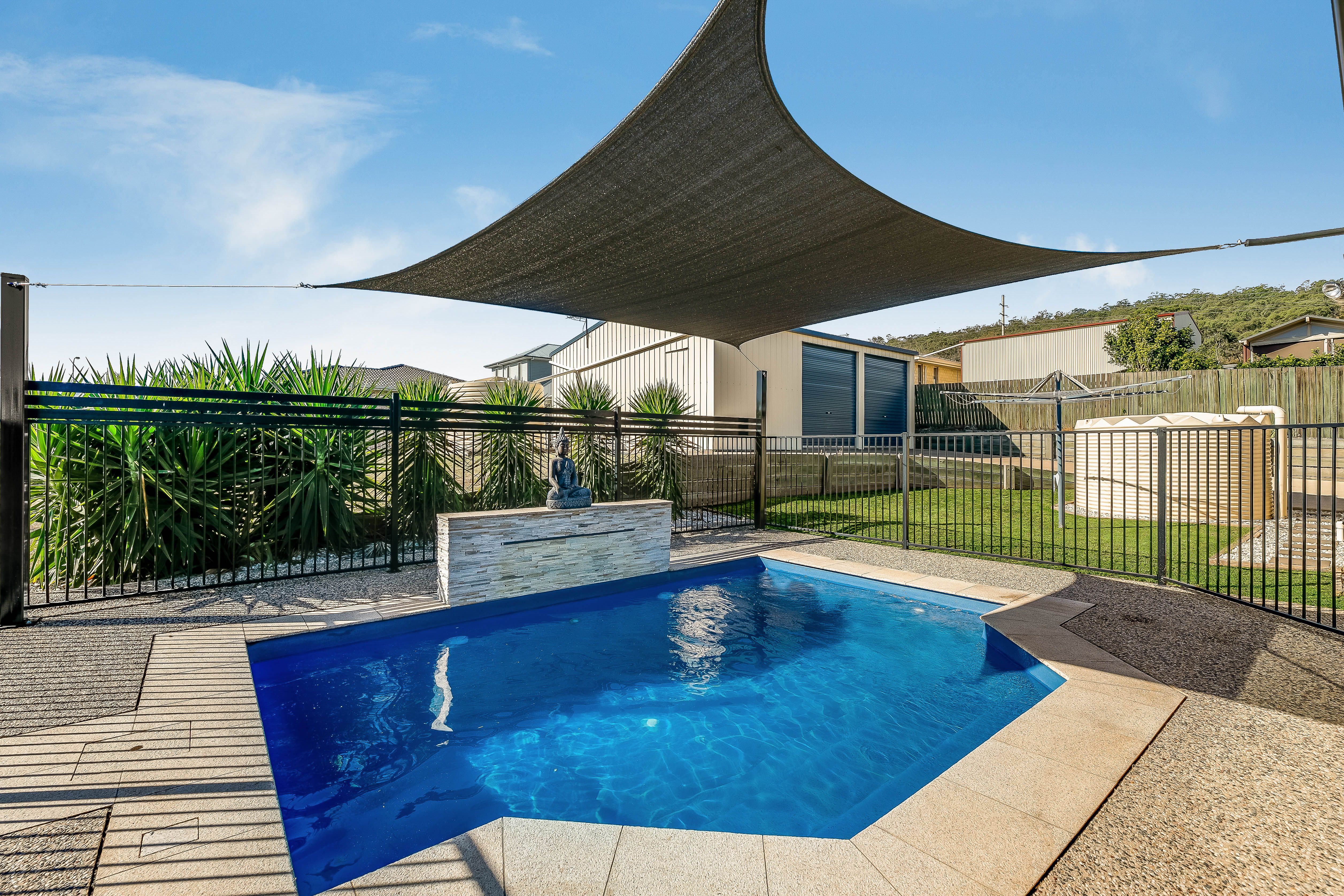 28 Whitman Street, Westbrook, QLD 4350