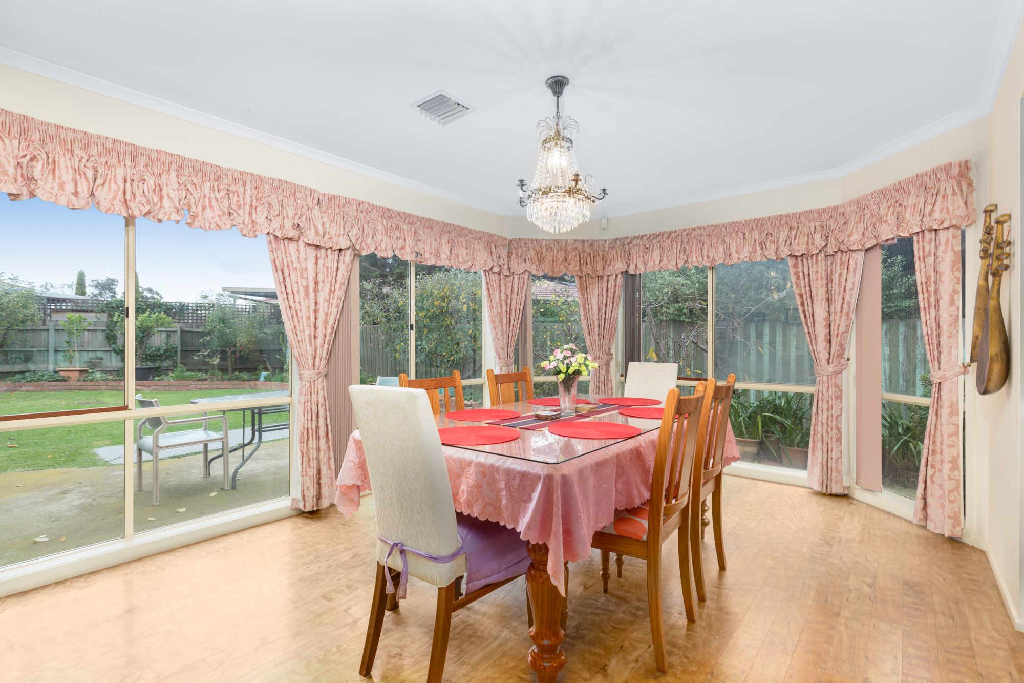 1 Nathan Close, Hoppers Crossing, VIC 3029