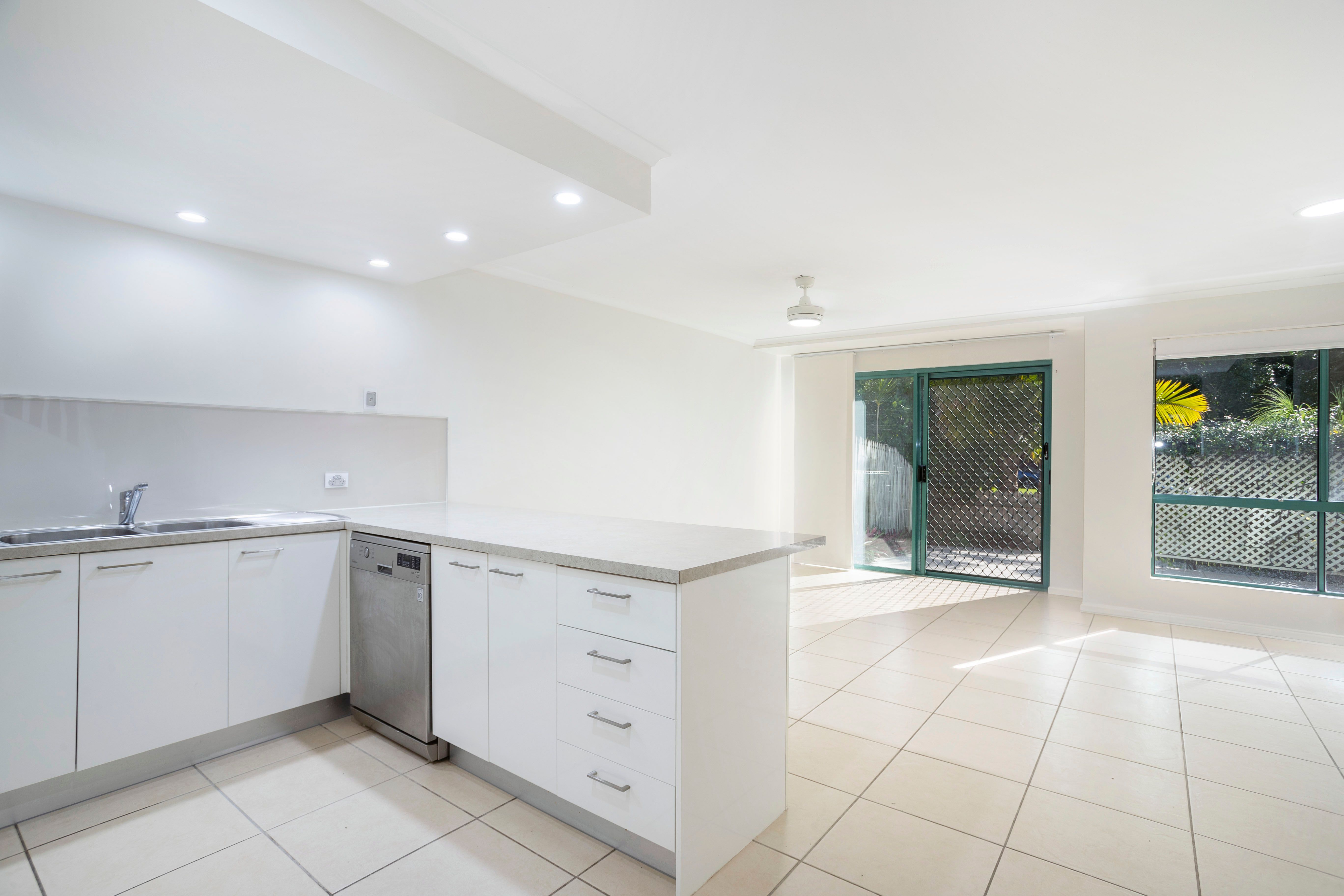 22/28 Dalton Drive, Maroochydore, QLD 4558
