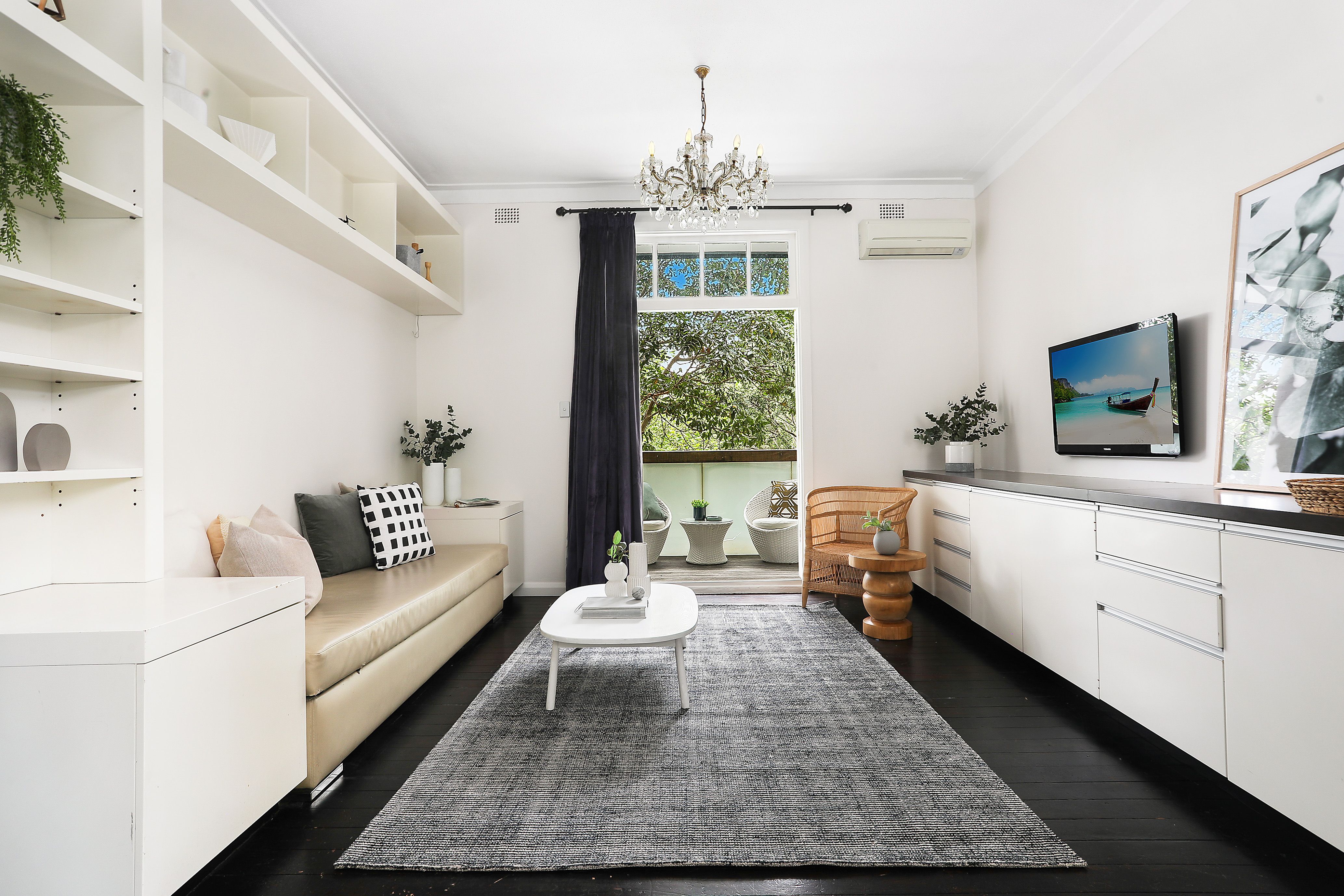 67 Bayswater Road, Rushcutters Bay NSW 2011