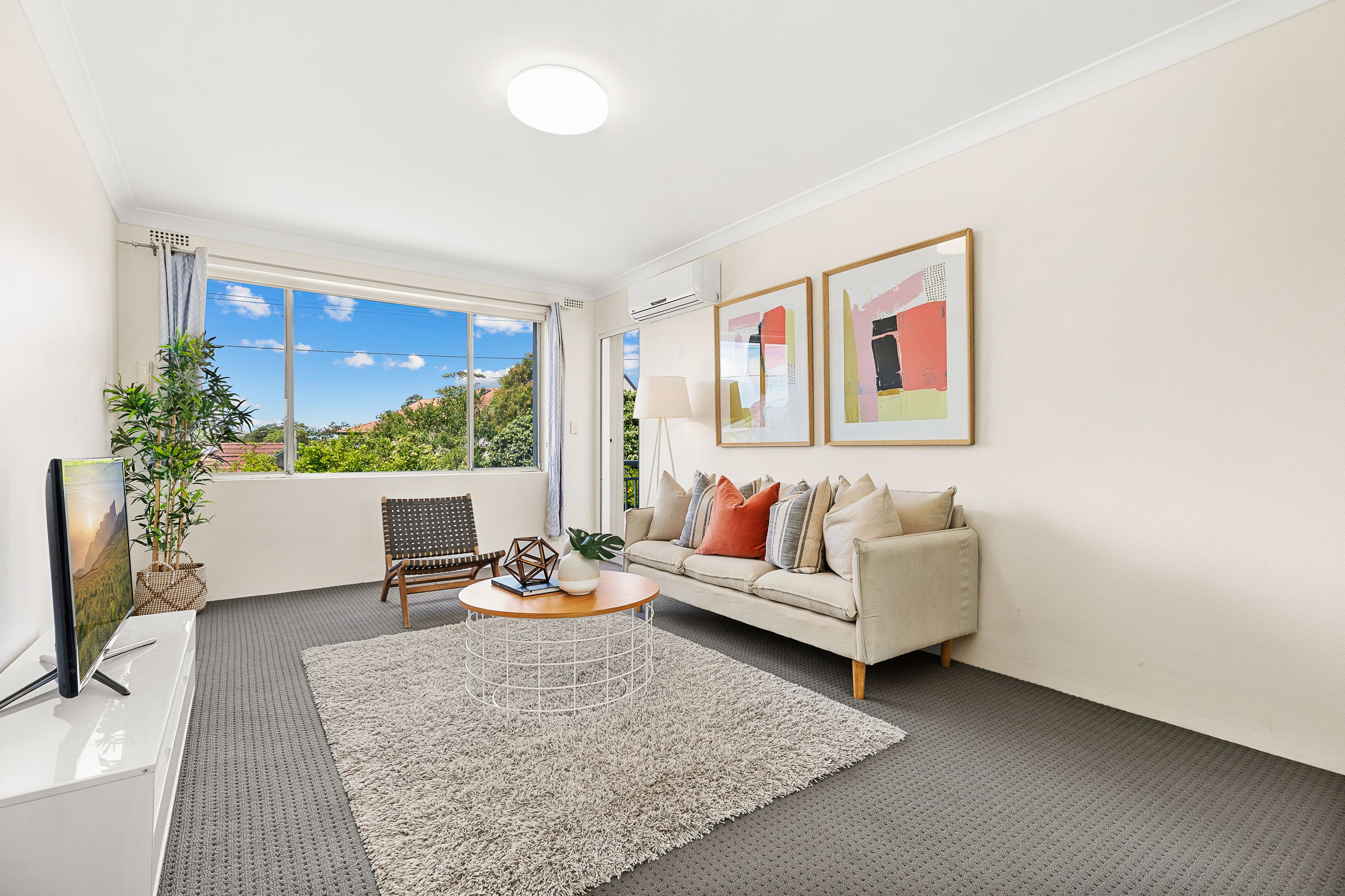 9 Cowell Street, Gladesville NSW 2111
