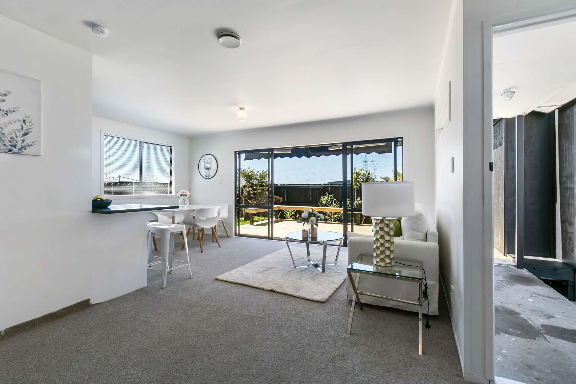 1/32 Coombe Avenue photo 3