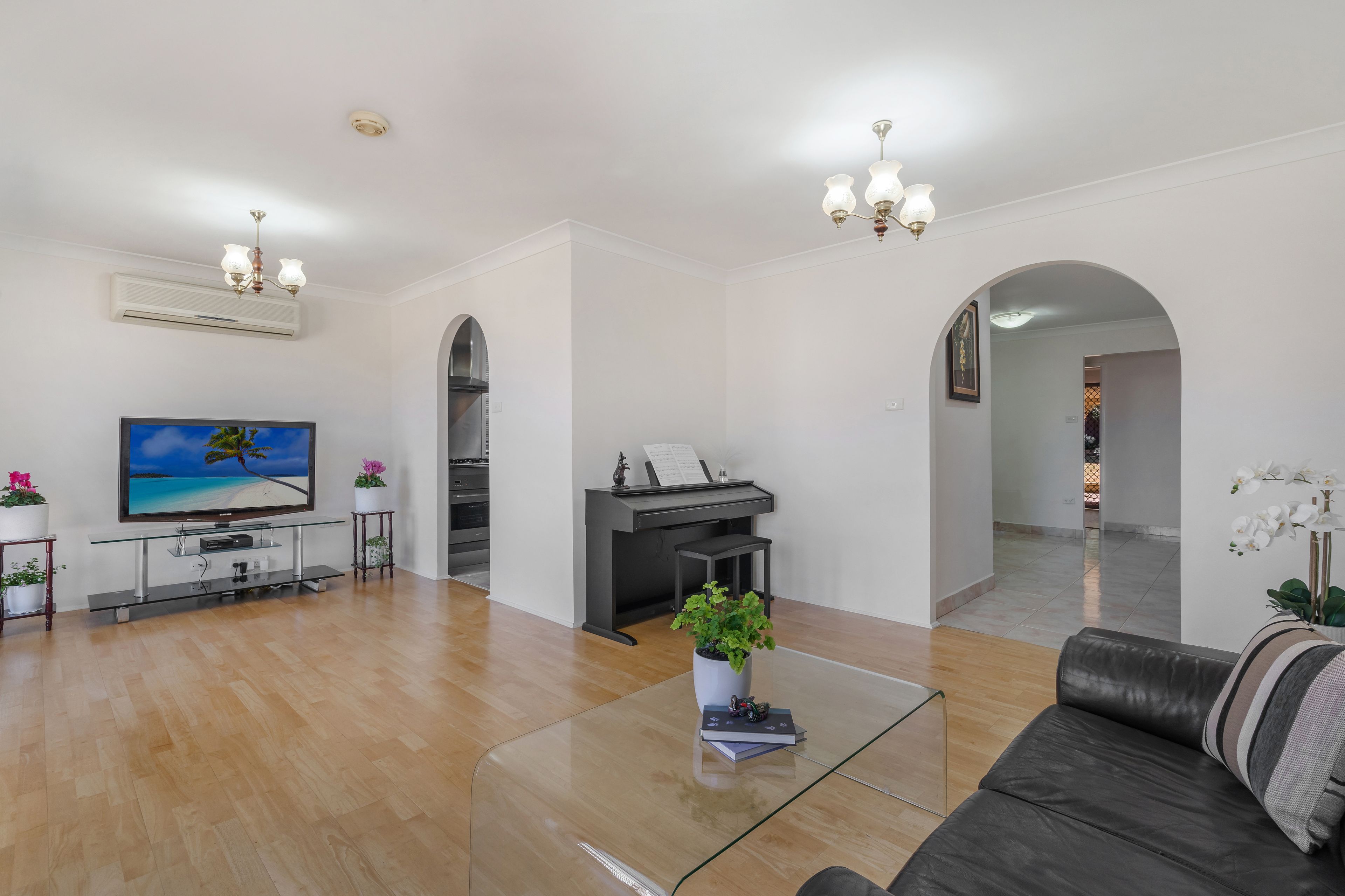 41 Delgarno Road, Bonnyrigg Heights, NSW 2177