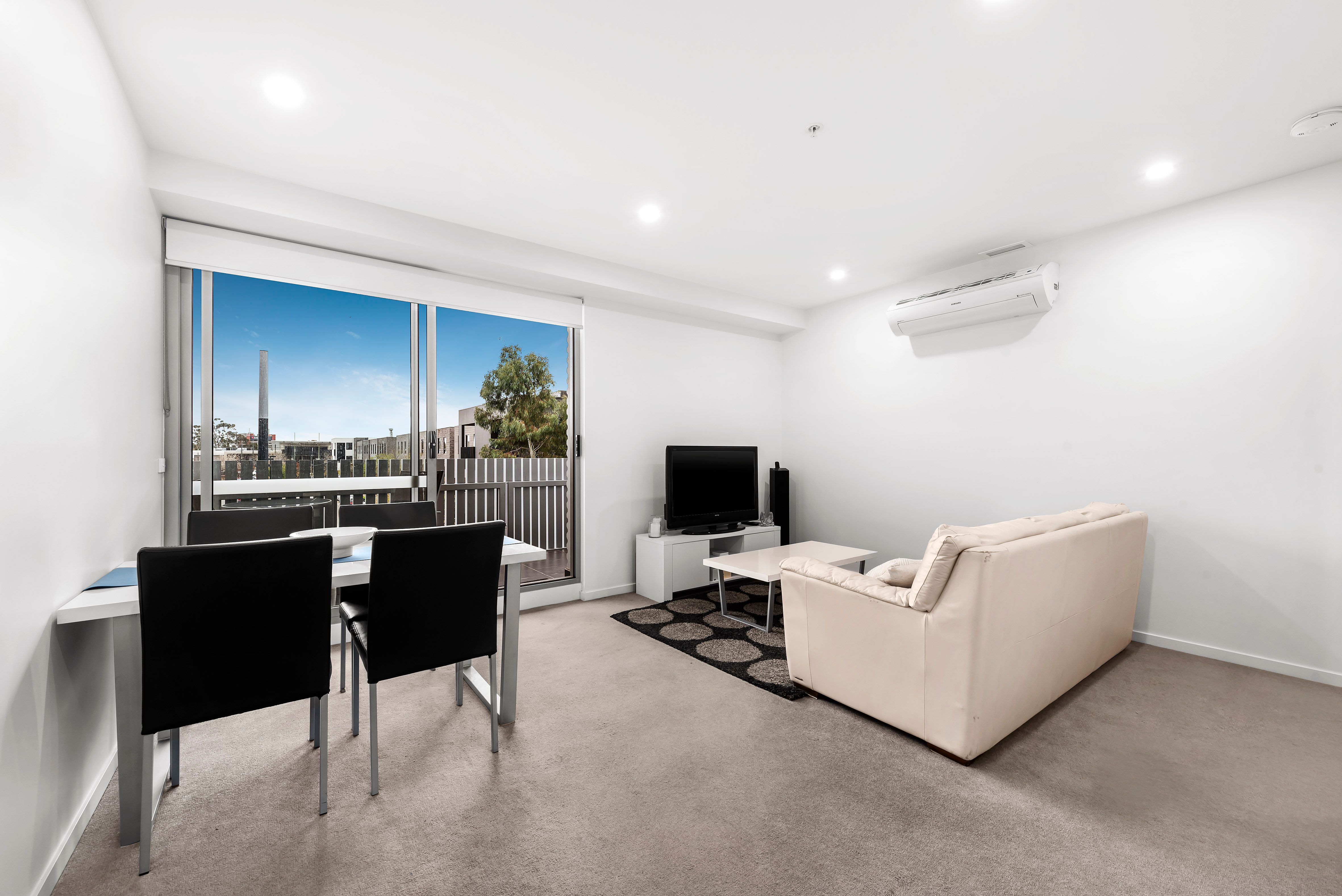 215/35 Princeton Terrace, Bundoora, VIC 3083