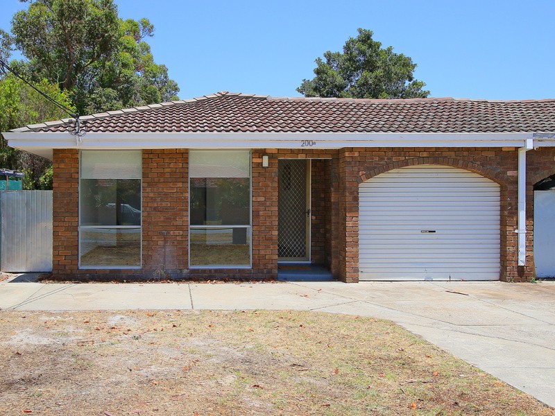 200B Keymer Street, Belmont, WA 6104