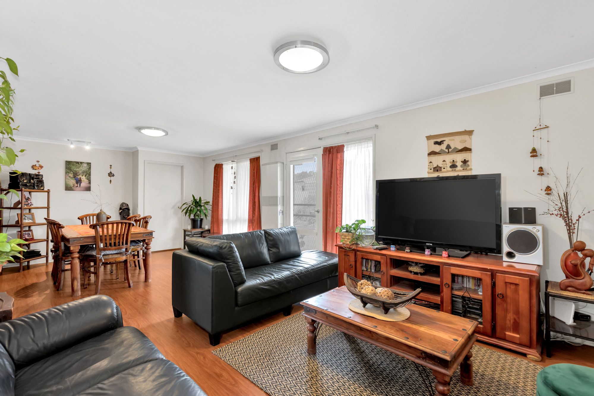 211 Morris Road, Hoppers Crossing, VIC 3029