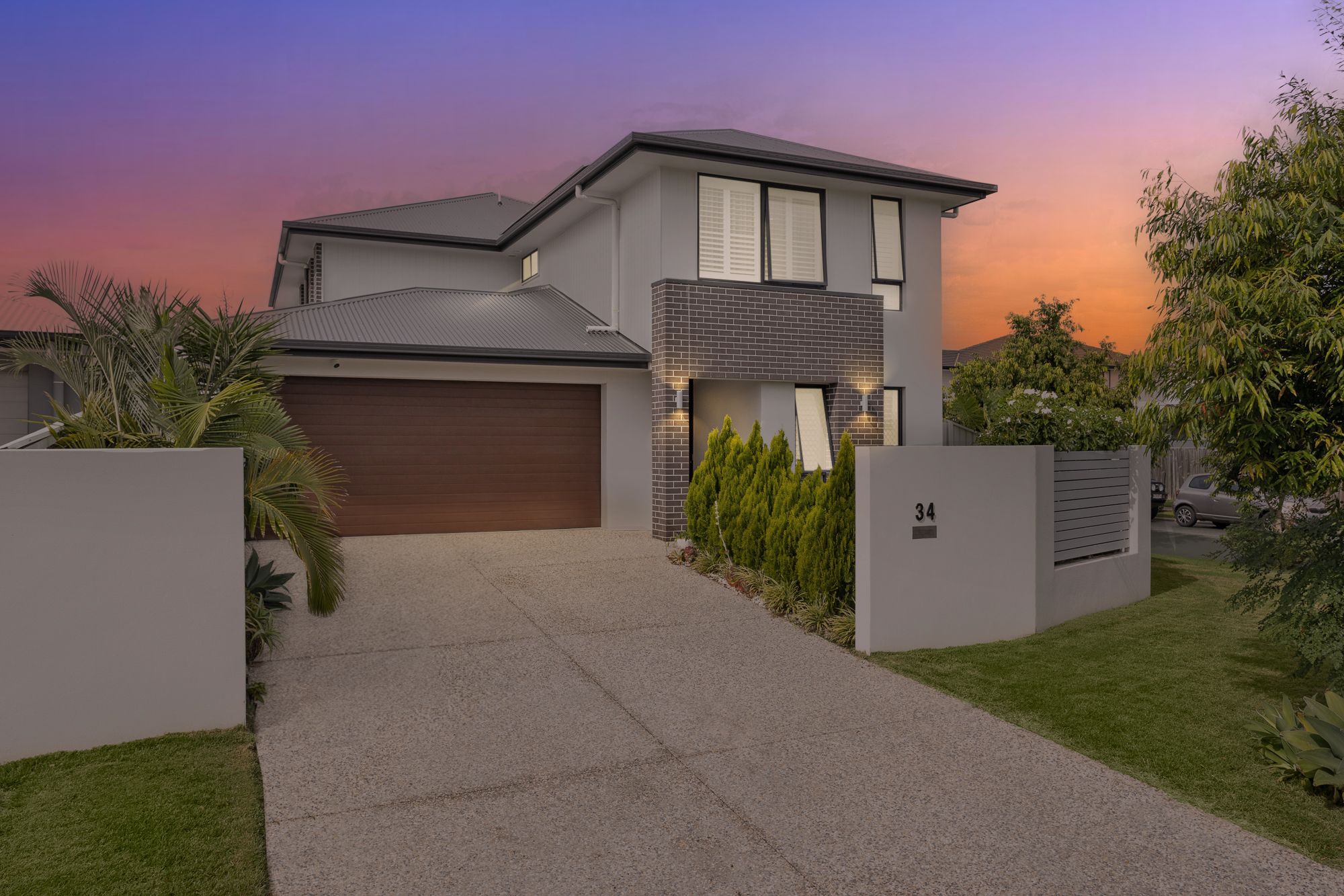 34 Apollo Street, Newport QLD 4020