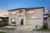 32 Whakatupu Road photo 1
