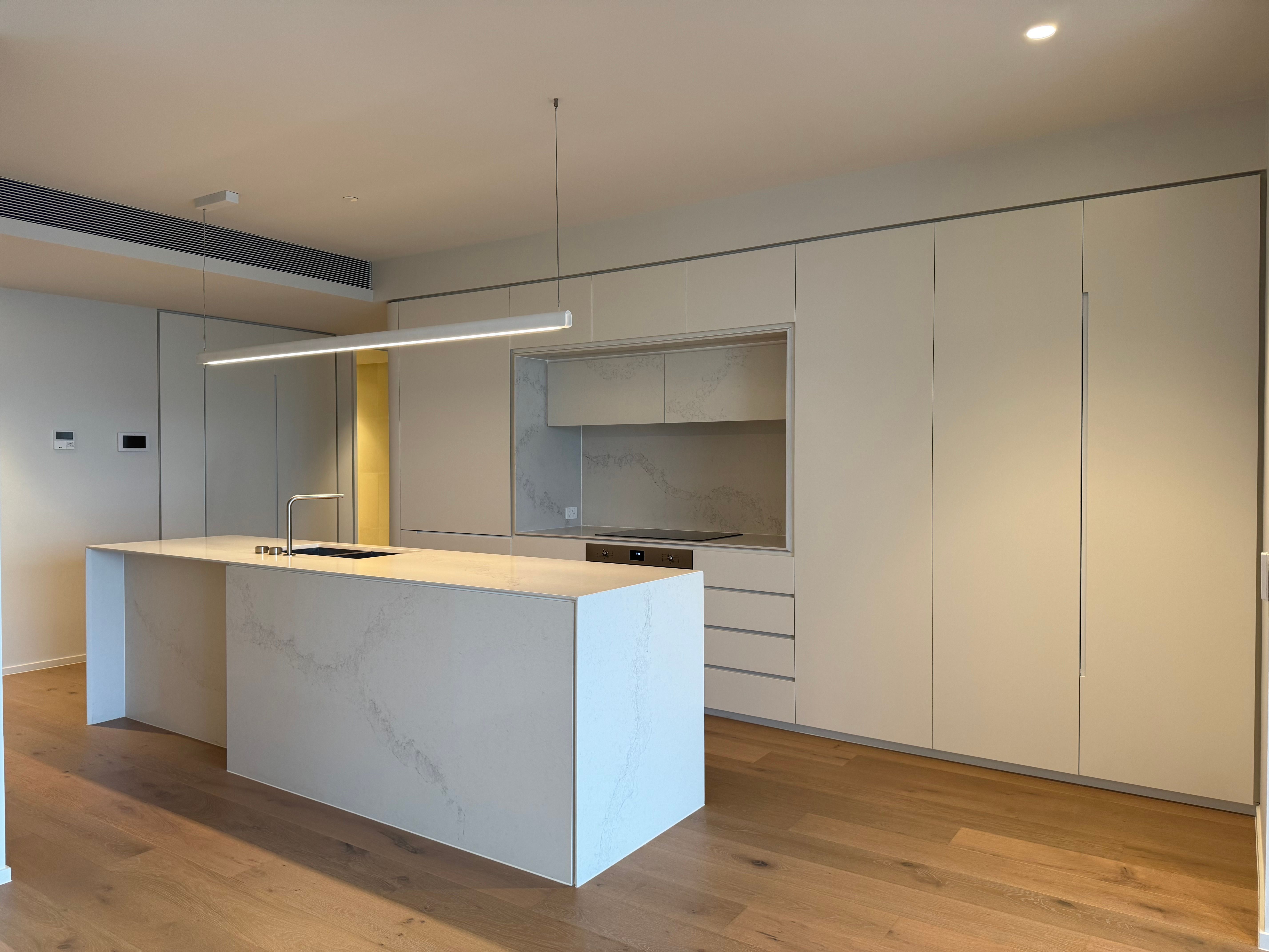 301/35 Quayside Avenue, Shell Cove, NSW 2529