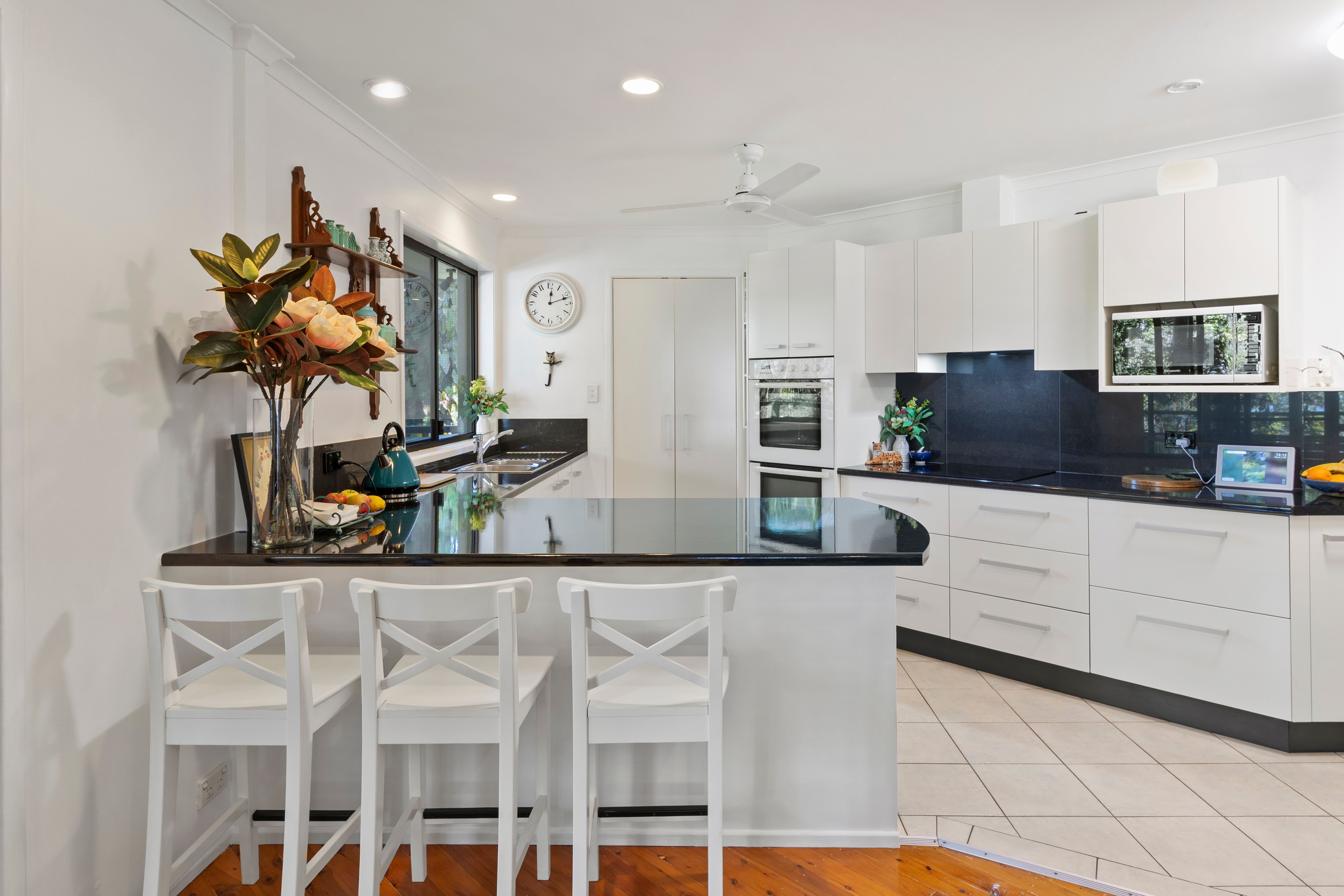 5 Witherby Crescent — photo 10 of 29