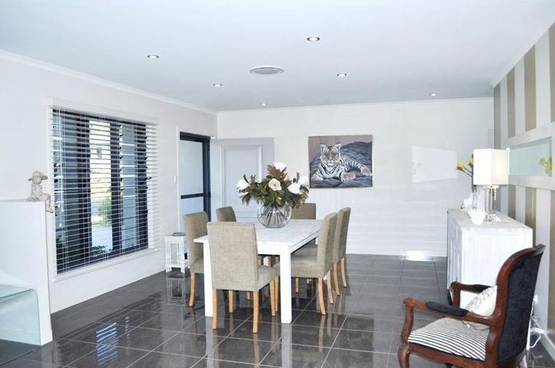 2 William Avenue, Yamba, NSW 2464