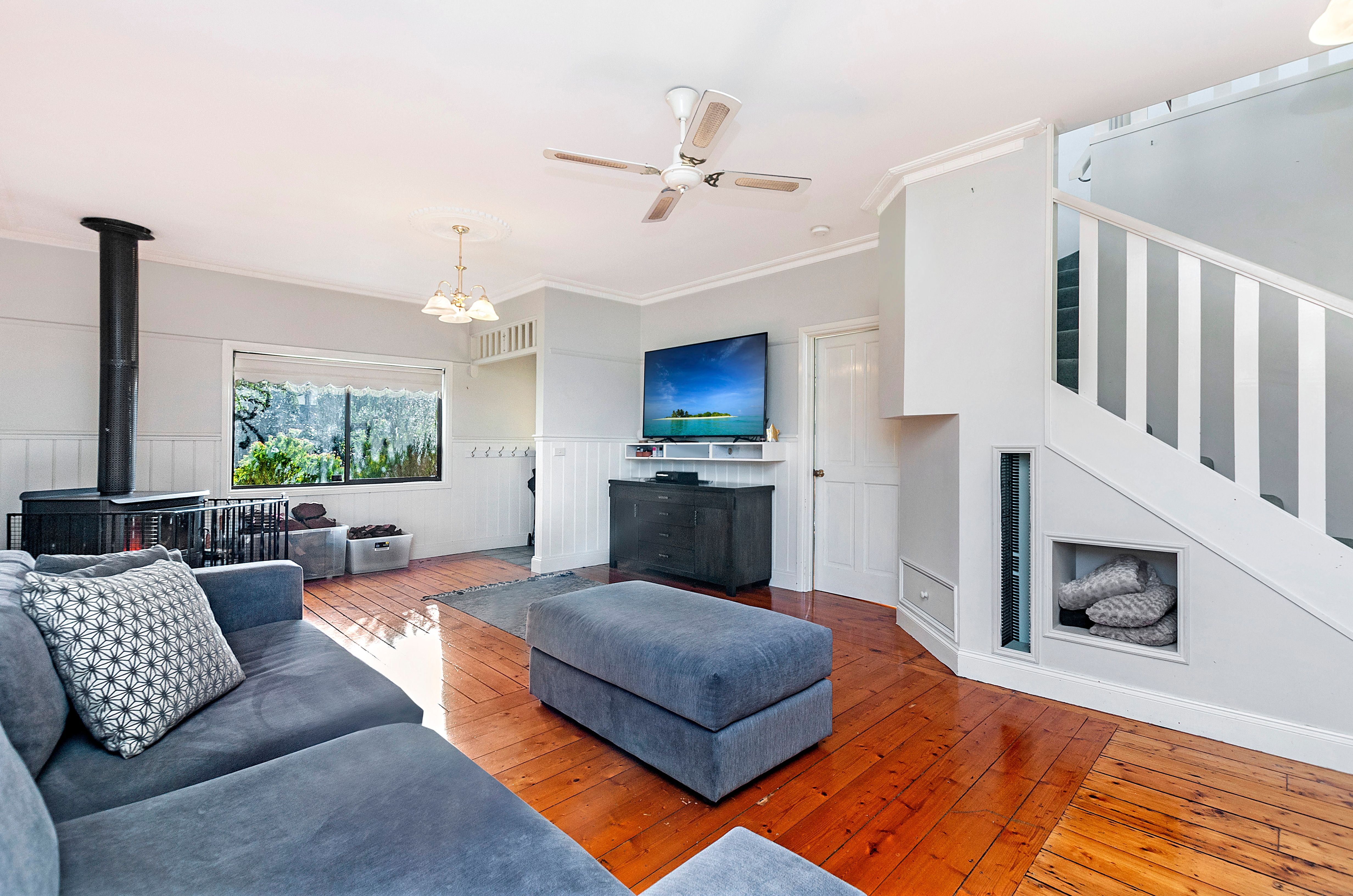 79 Bostock Street, Warrnambool, VIC 3280