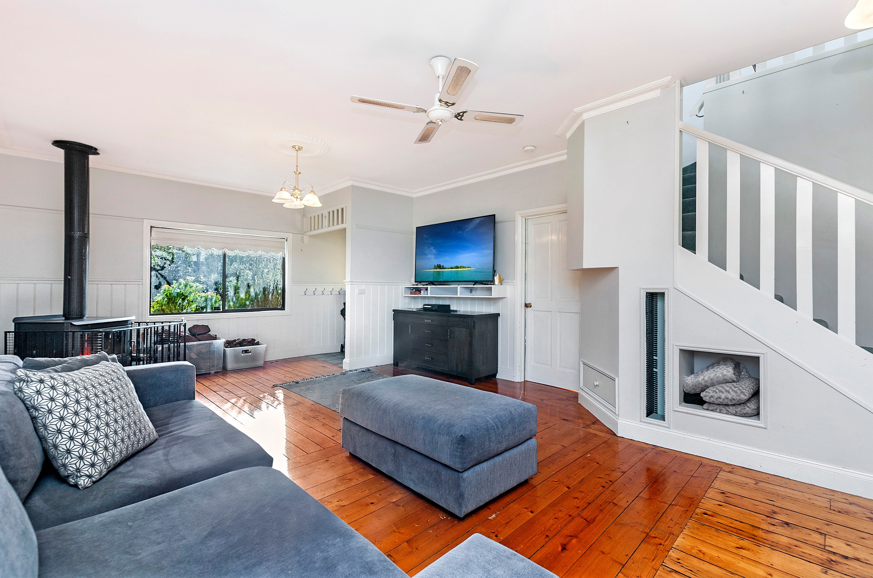79 Bostock Street, Warrnambool, VIC 3280