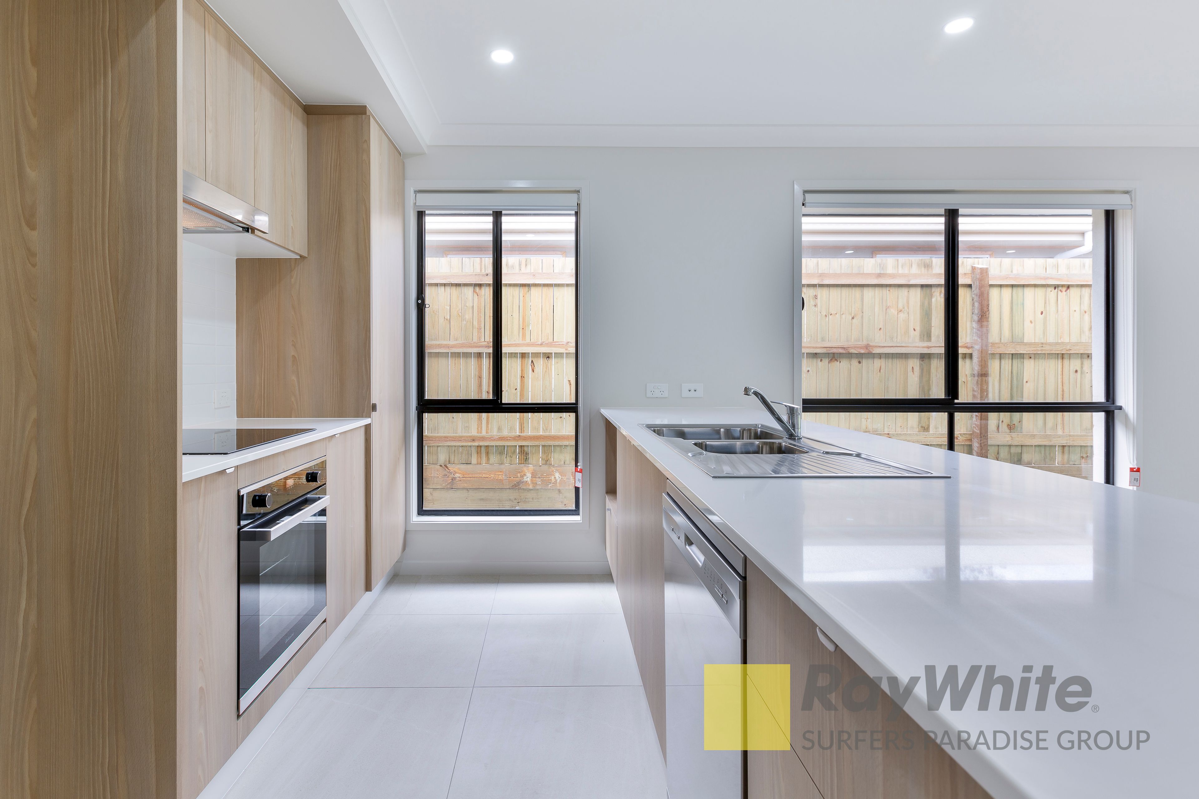 14 Niles Court, Bahrs Scrub, QLD 4207