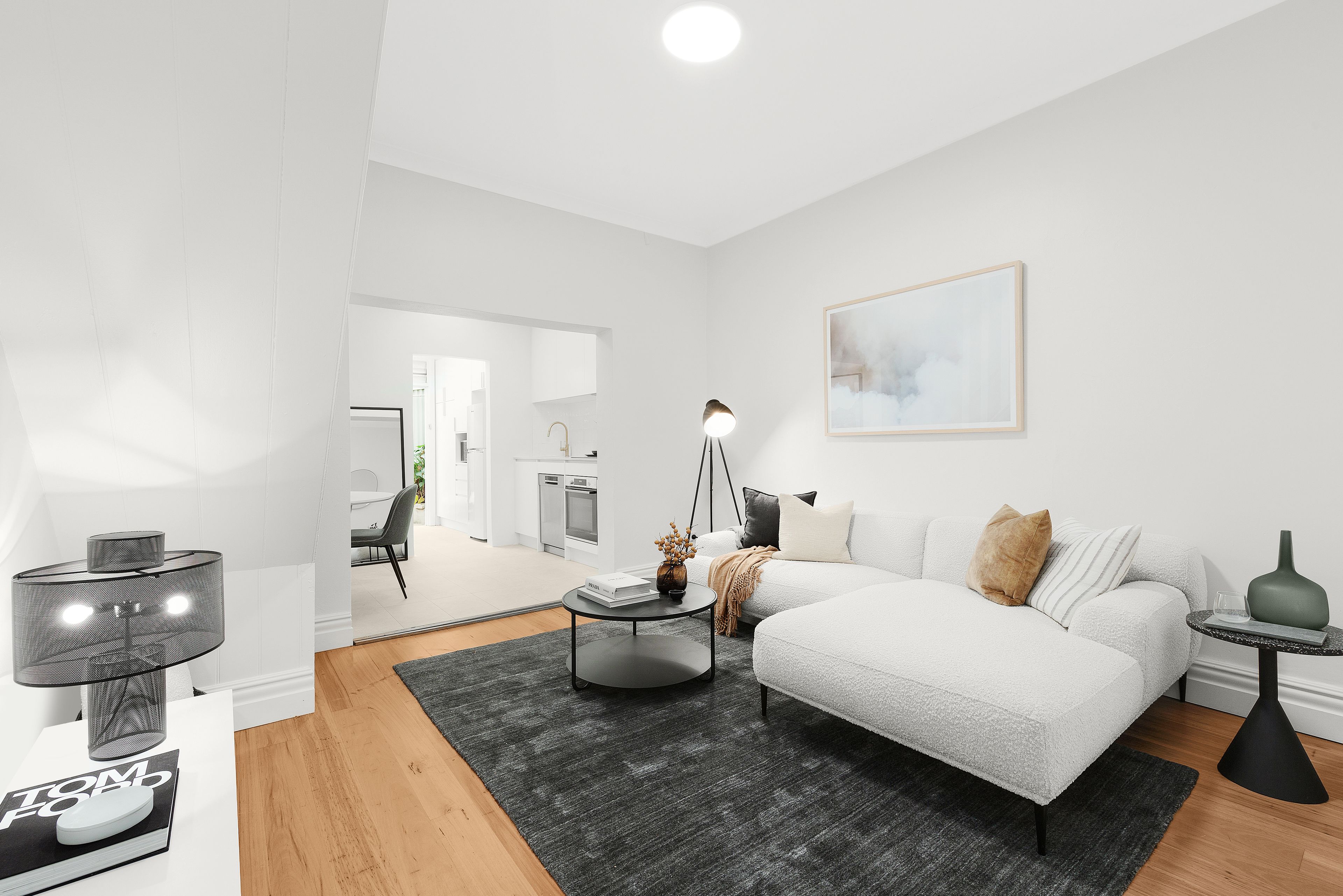 39 Cooper Street, Surry Hills NSW 2010