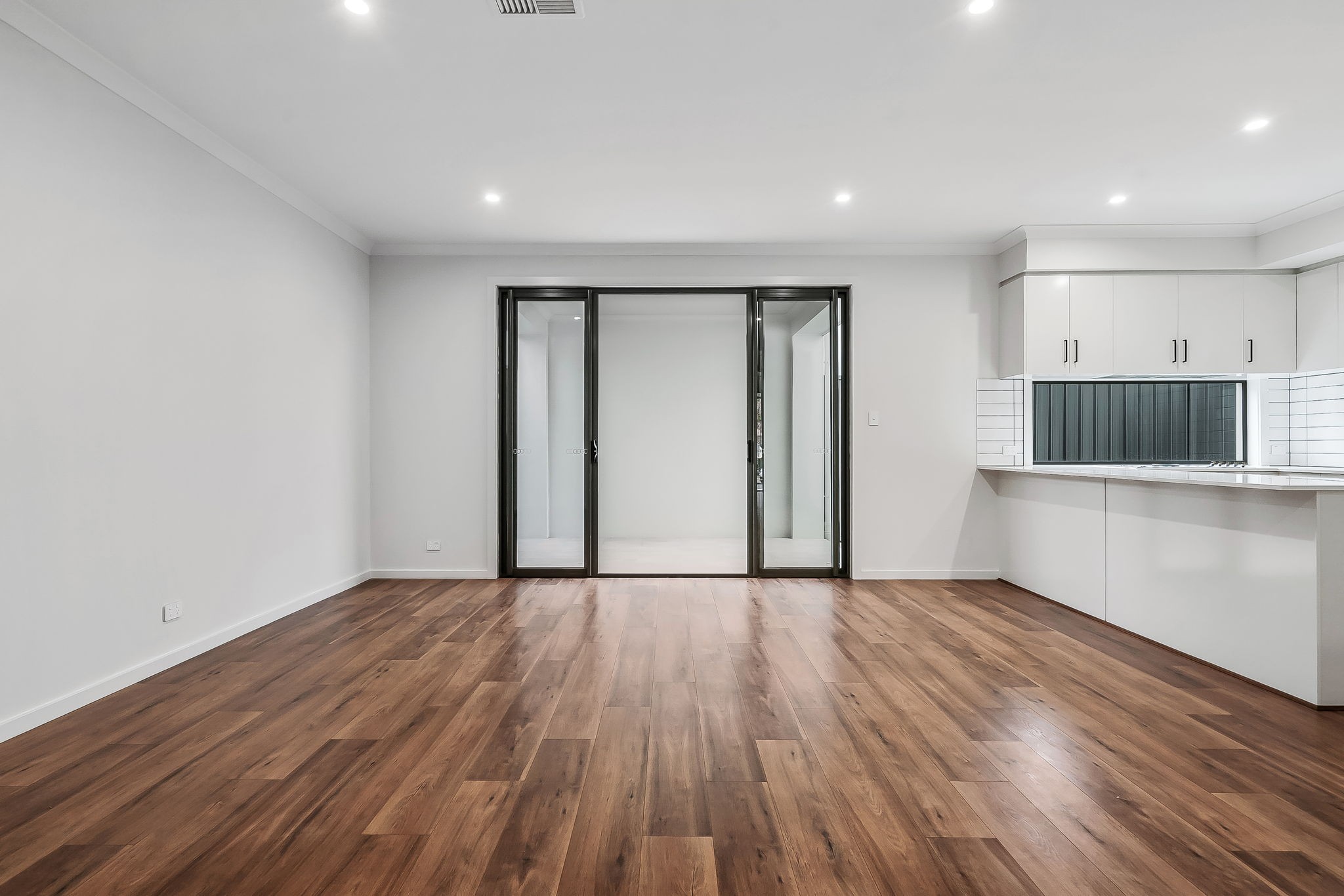 9B Shirley Avenue, Felixstow, SA 5070