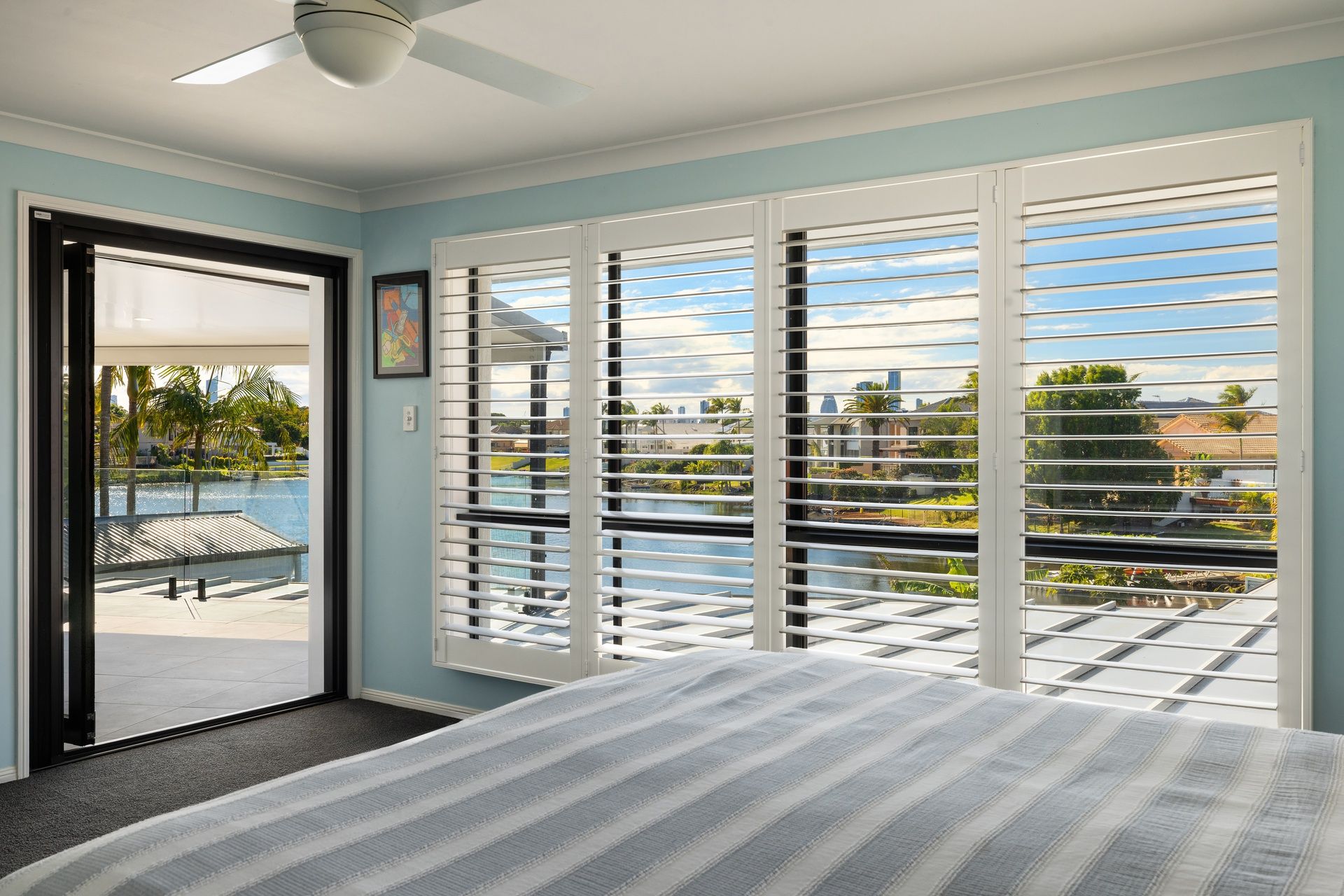 3 Tortuga Place — photo 17 of 30