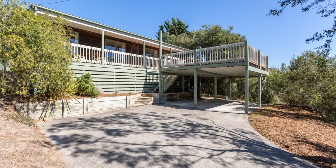 53 Kalimna Crescent, Rye VIC 3941