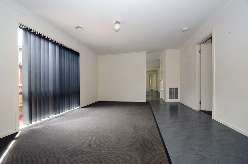 10 Lewin Street, Carrum Downs, VIC 3201
