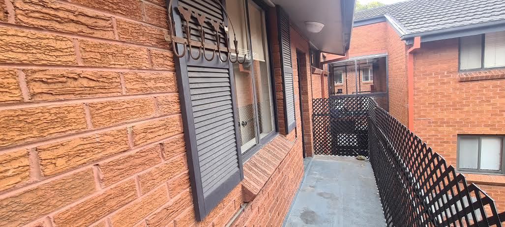17/806-808 Warrigal Road, Malvern East, VIC 3145
