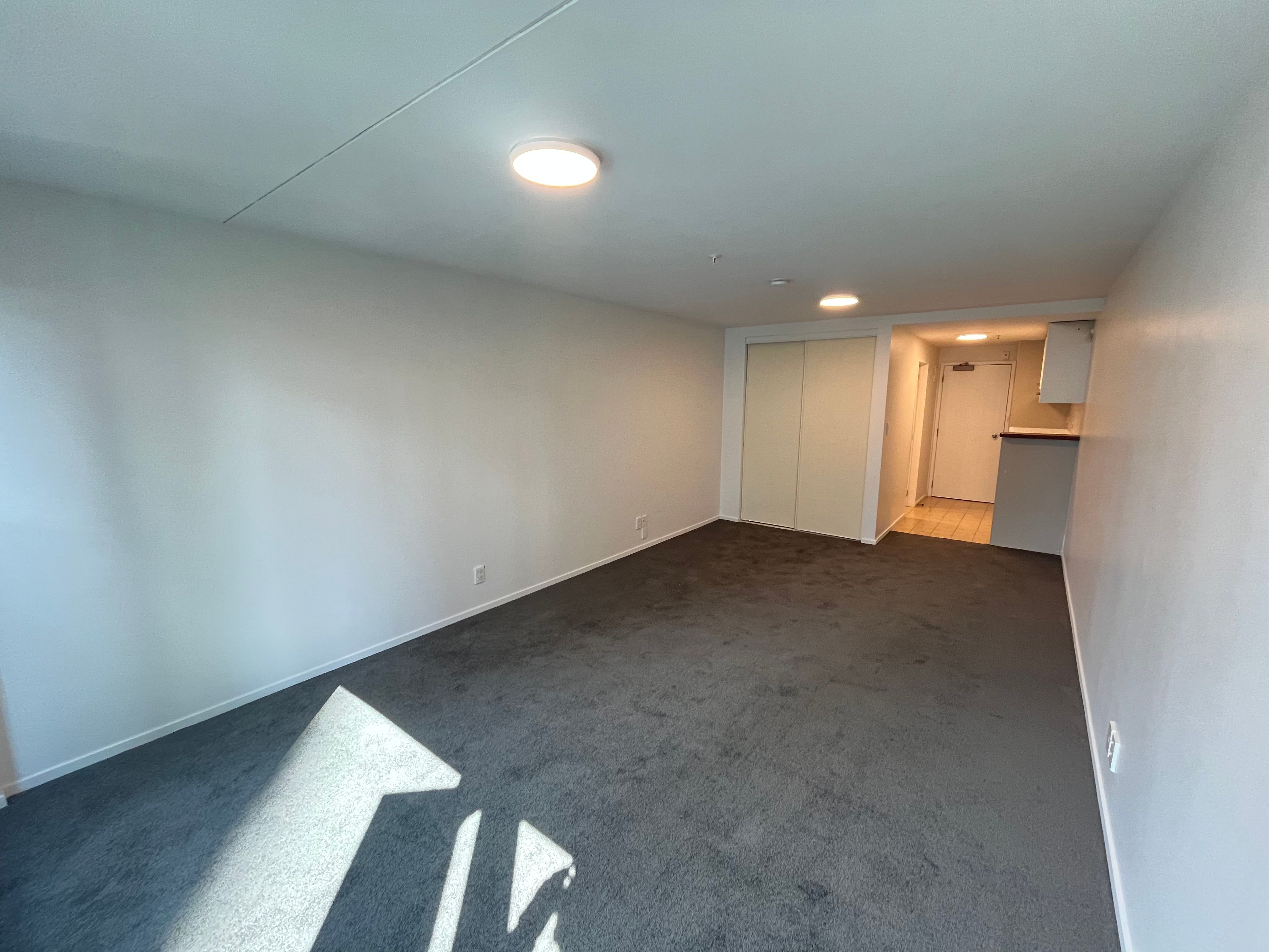 7E/3 Whitaker Place, Grafton, Auckland City