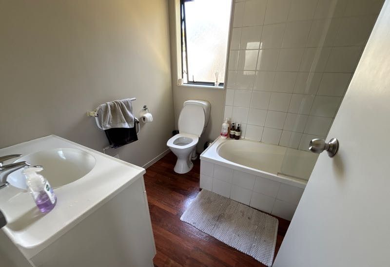 A/49 Sunline Avenue, Massey, Waitakere City