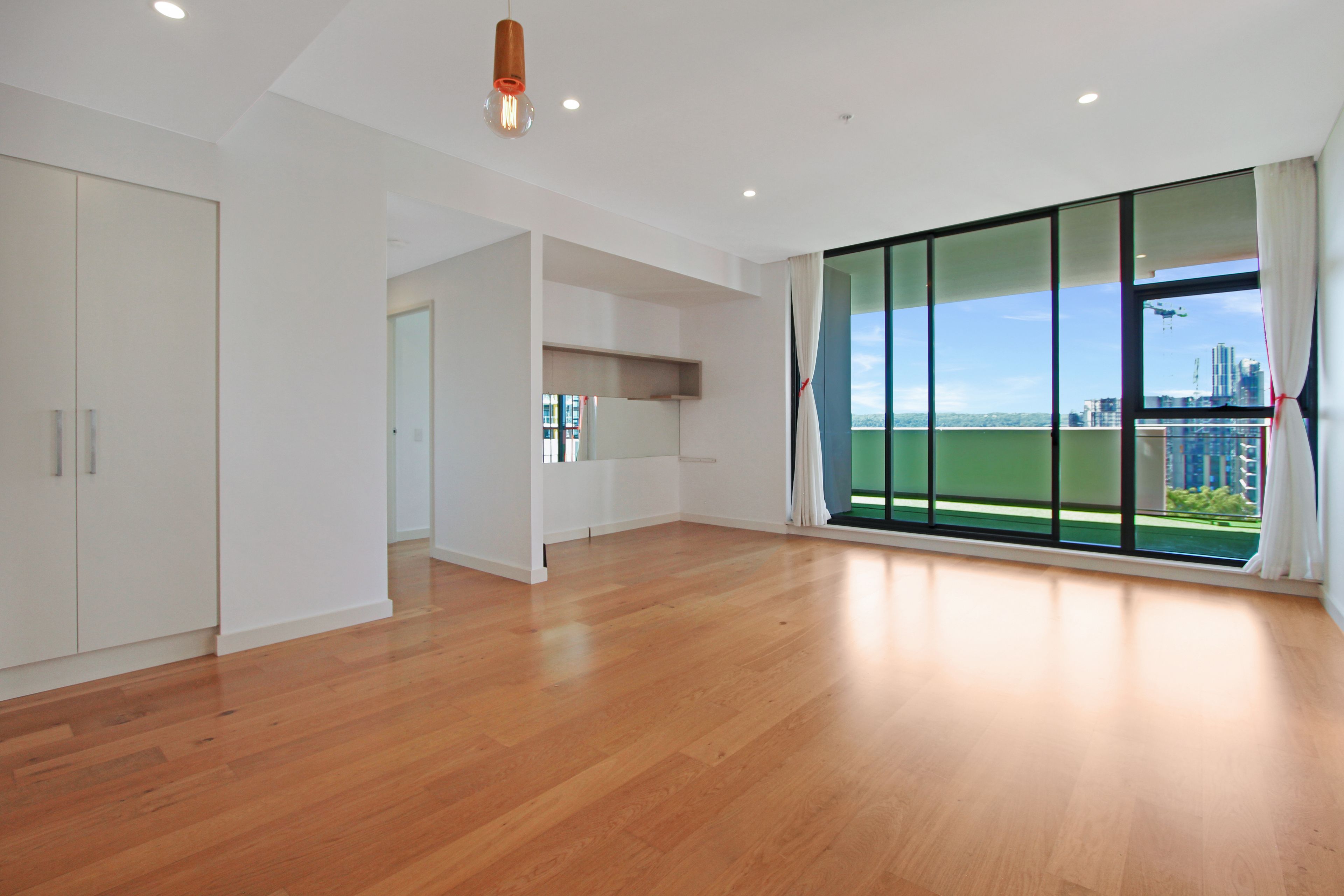 1008/5 Mooltan Avenue, Macquarie Park NSW 2113