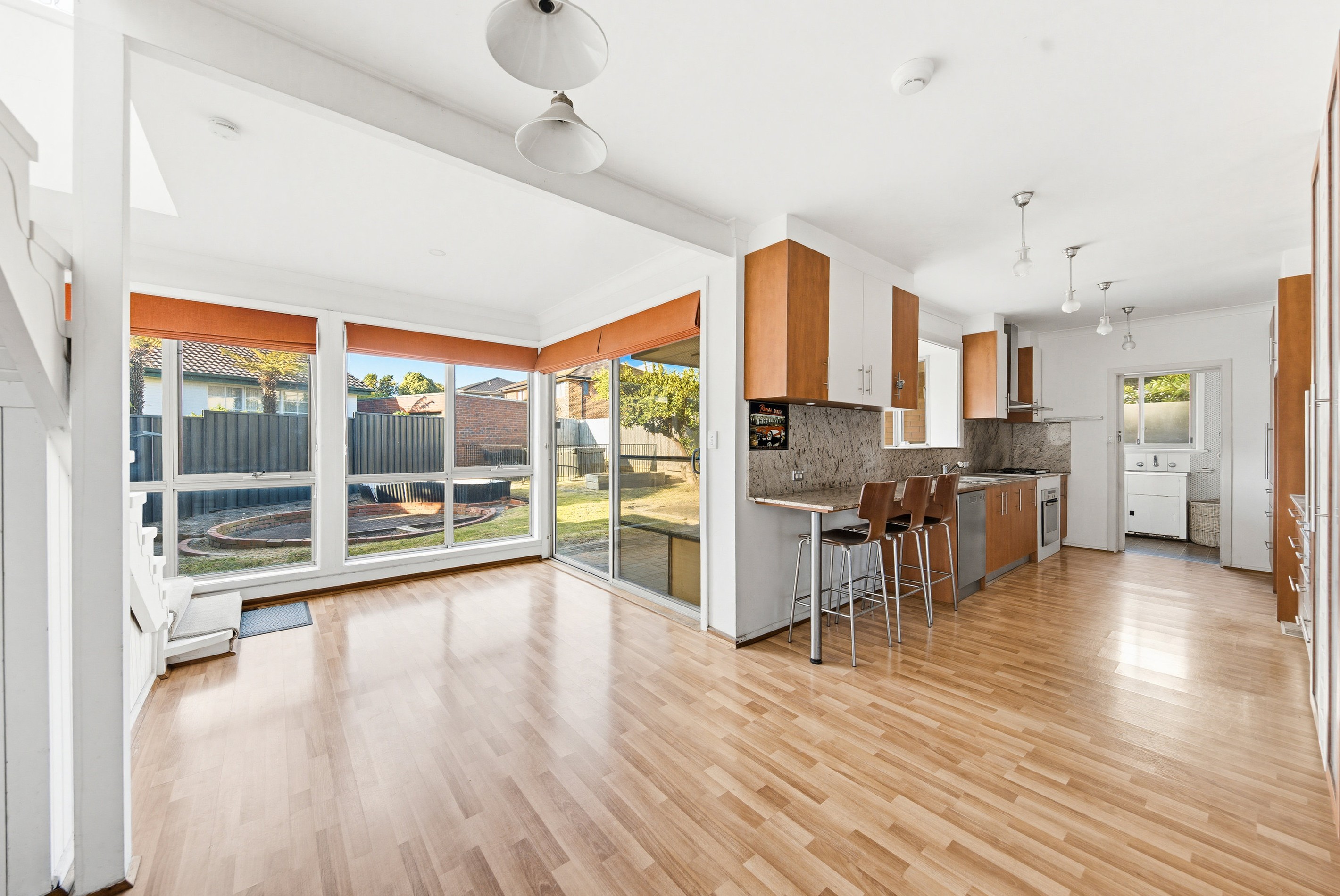 1 Louise Court, Glen Waverley, VIC 3150