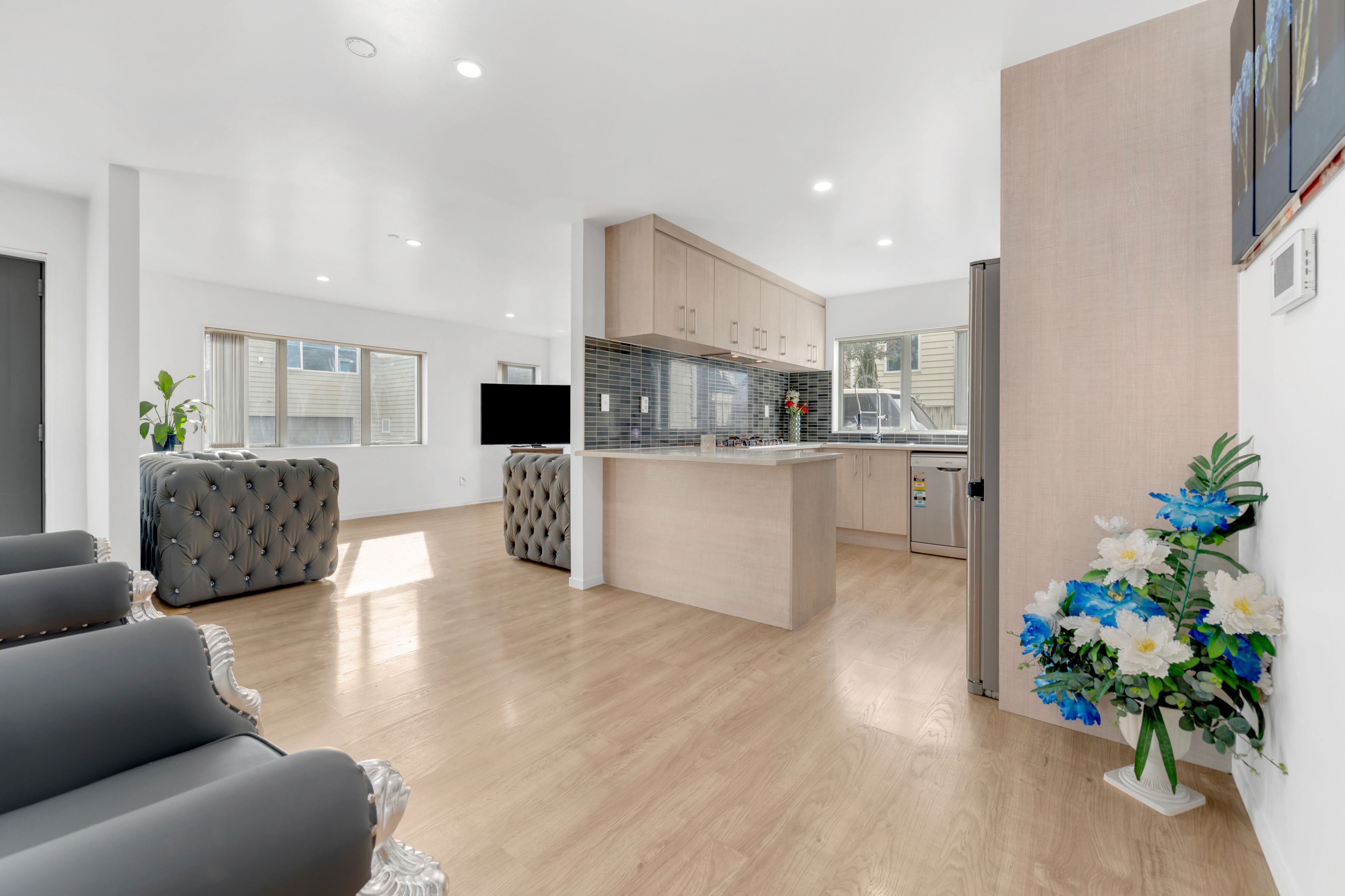 7 Undine Street, Pakuranga, Manukau City