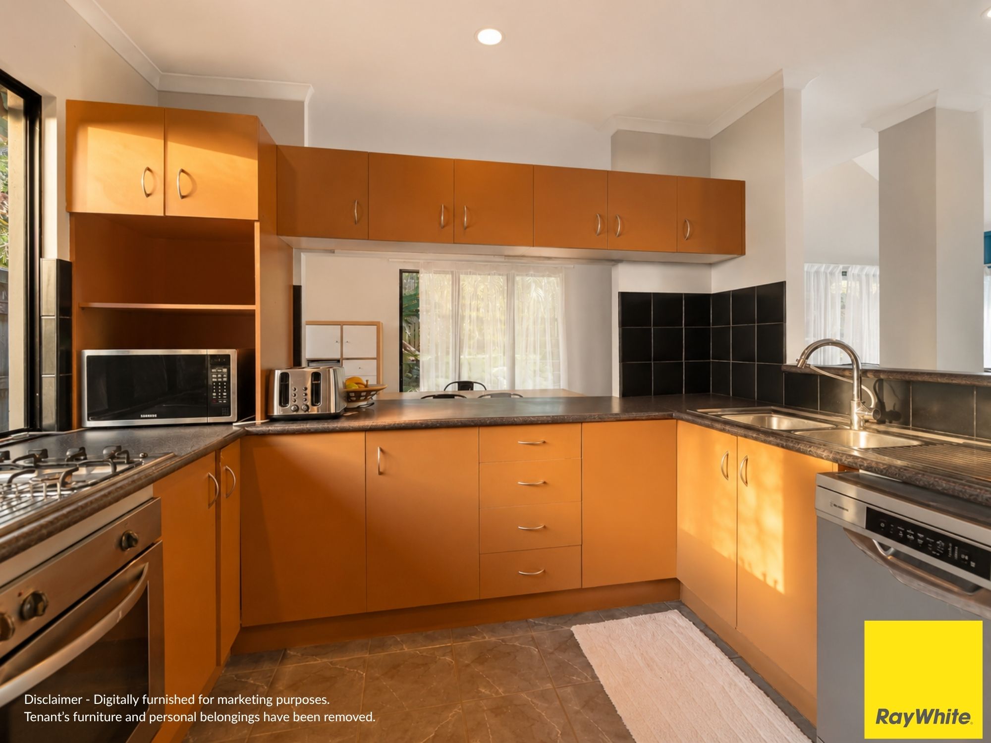 3 Foxtail Street — photo 10 of 22